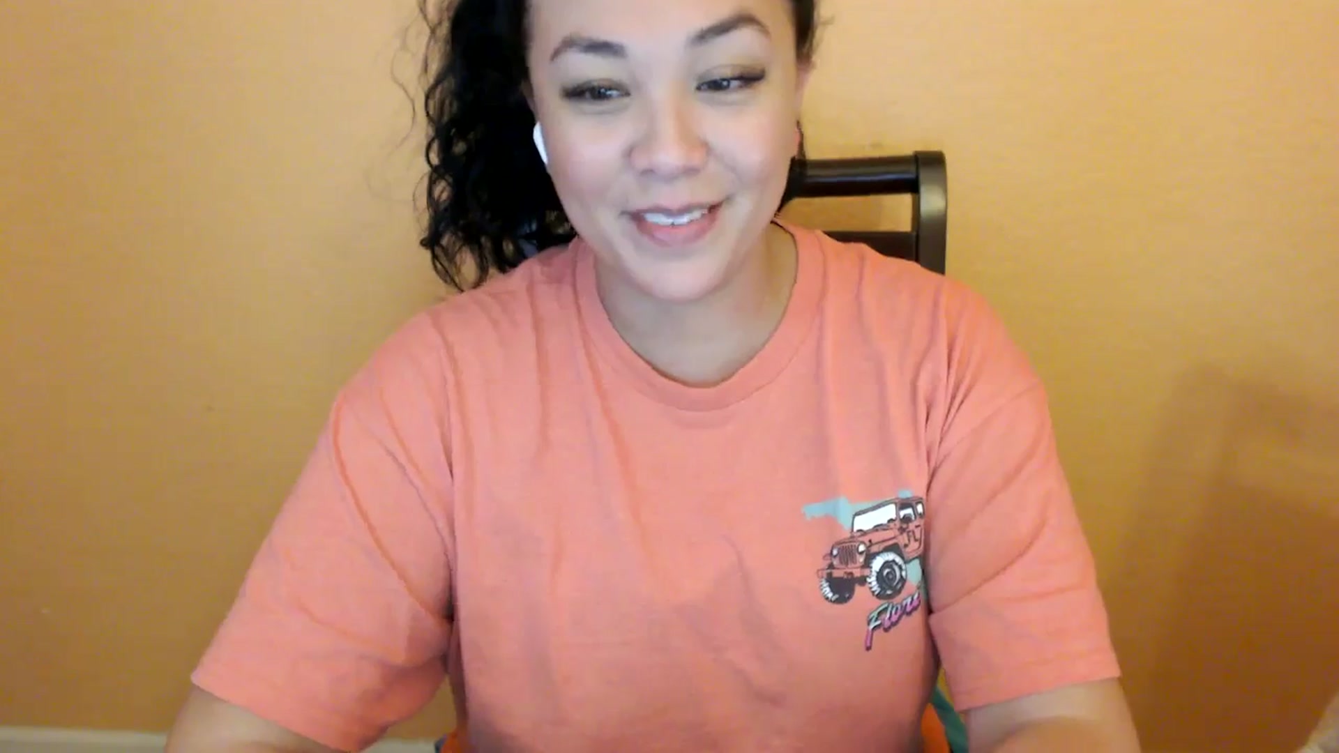 Gallery image thumbnail from MickaylaStar's myfreecams stream on, 02/26/2026, 23:10 image 2 of 20