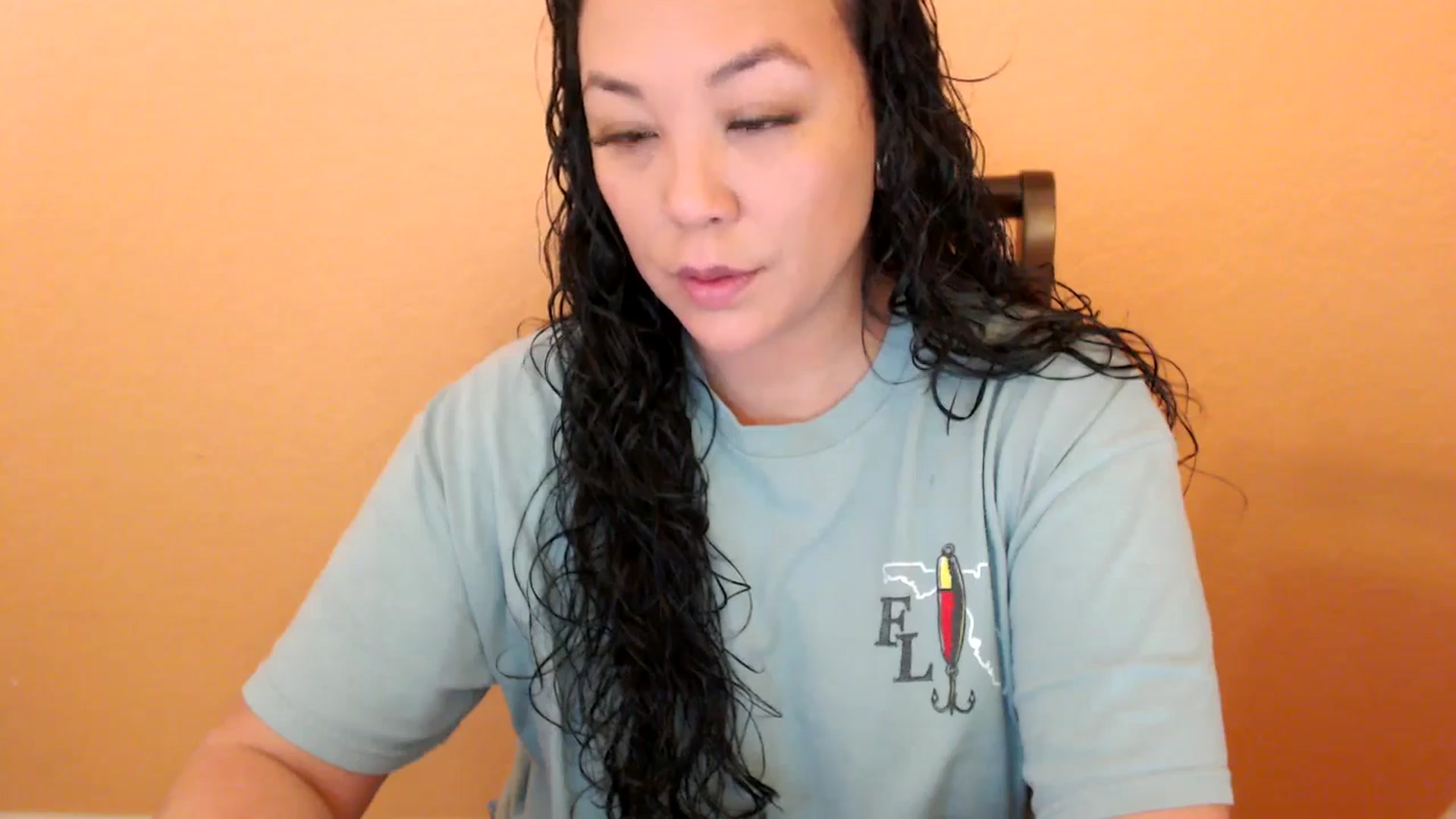 Gallery image thumbnail from MickaylaStar's myfreecams stream on, 02/27/2026, 18:11 image 11 of 20