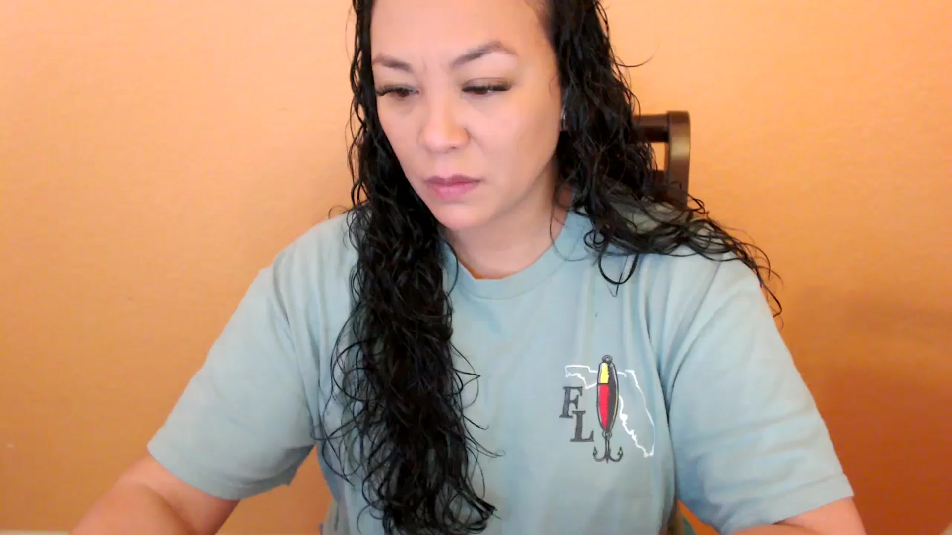 Gallery image thumbnail from MickaylaStar's myfreecams stream on, 02/27/2026, 18:11 image 14 of 20