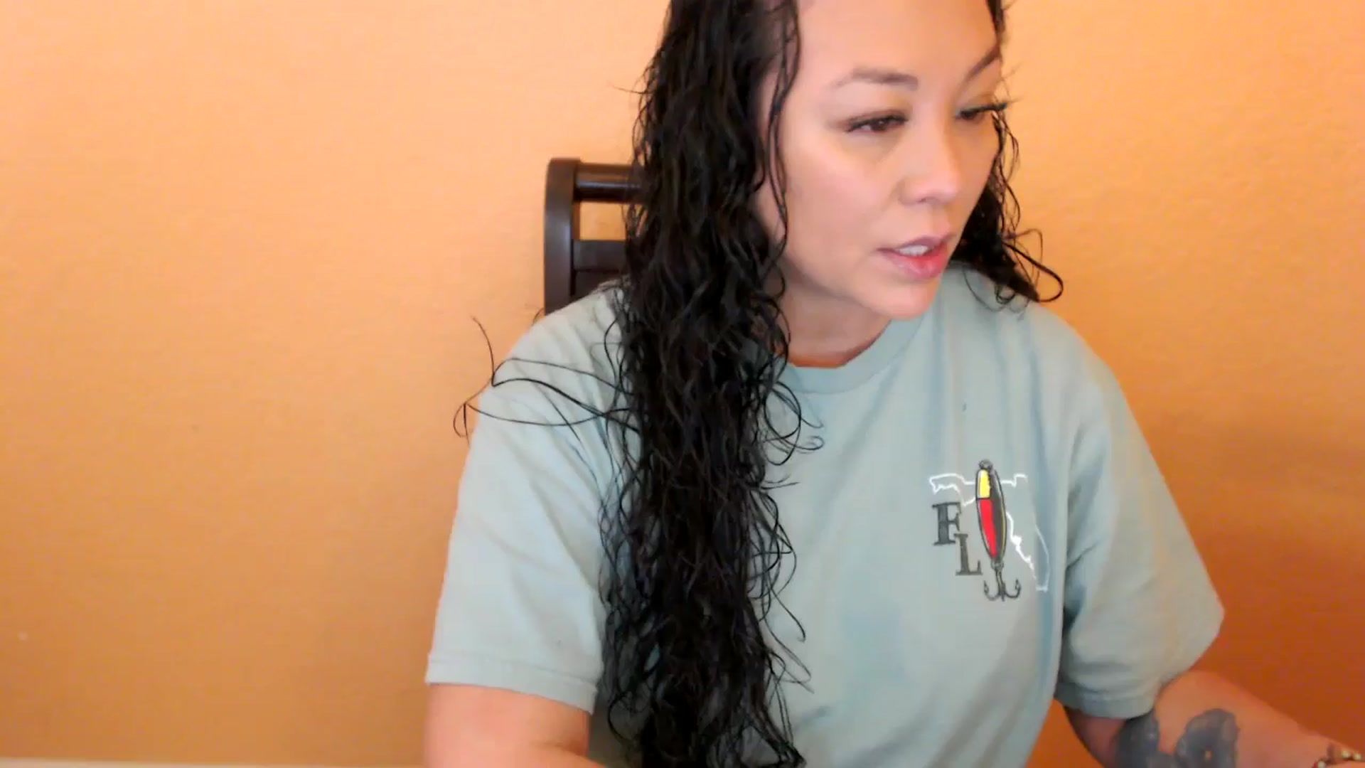Gallery image thumbnail from MickaylaStar's myfreecams stream on, 02/27/2026, 18:11 image 1 of 20