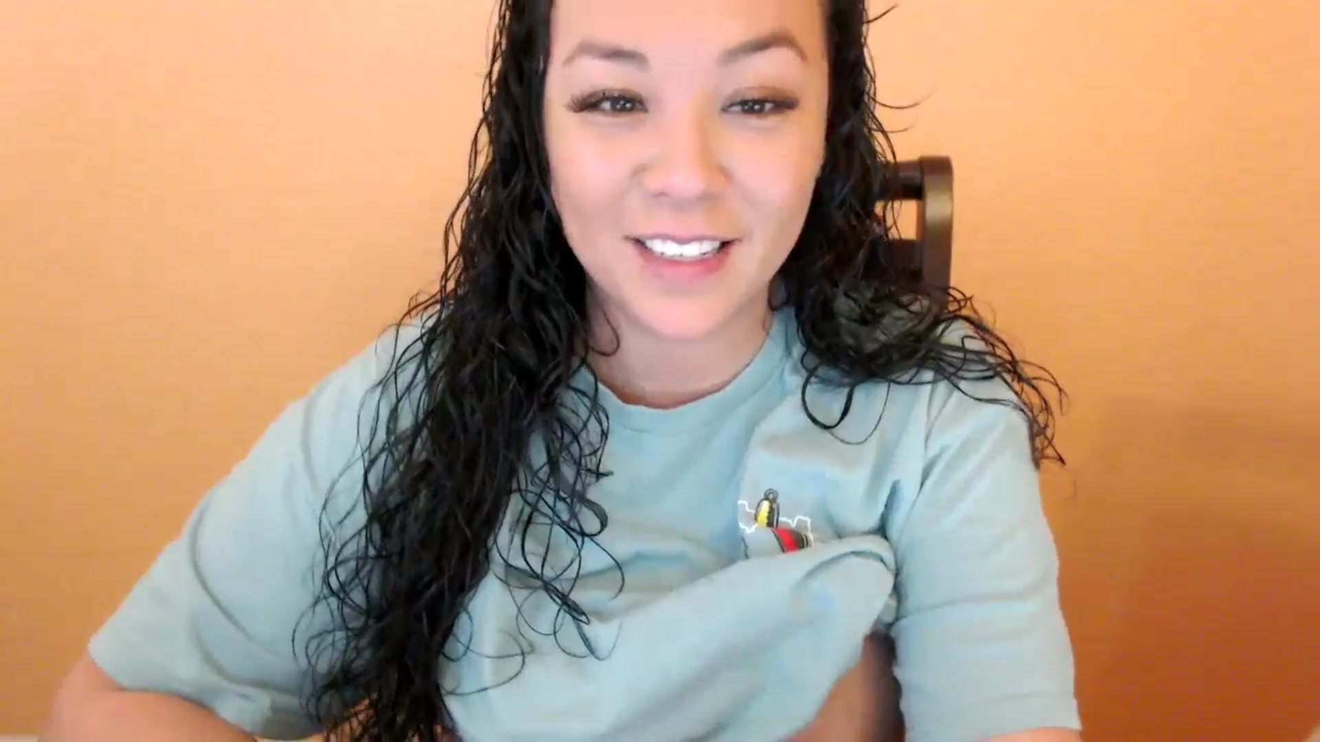 Gallery image thumbnail from MickaylaStar's myfreecams stream on, 02/27/2026, 18:11 image 18 of 20
