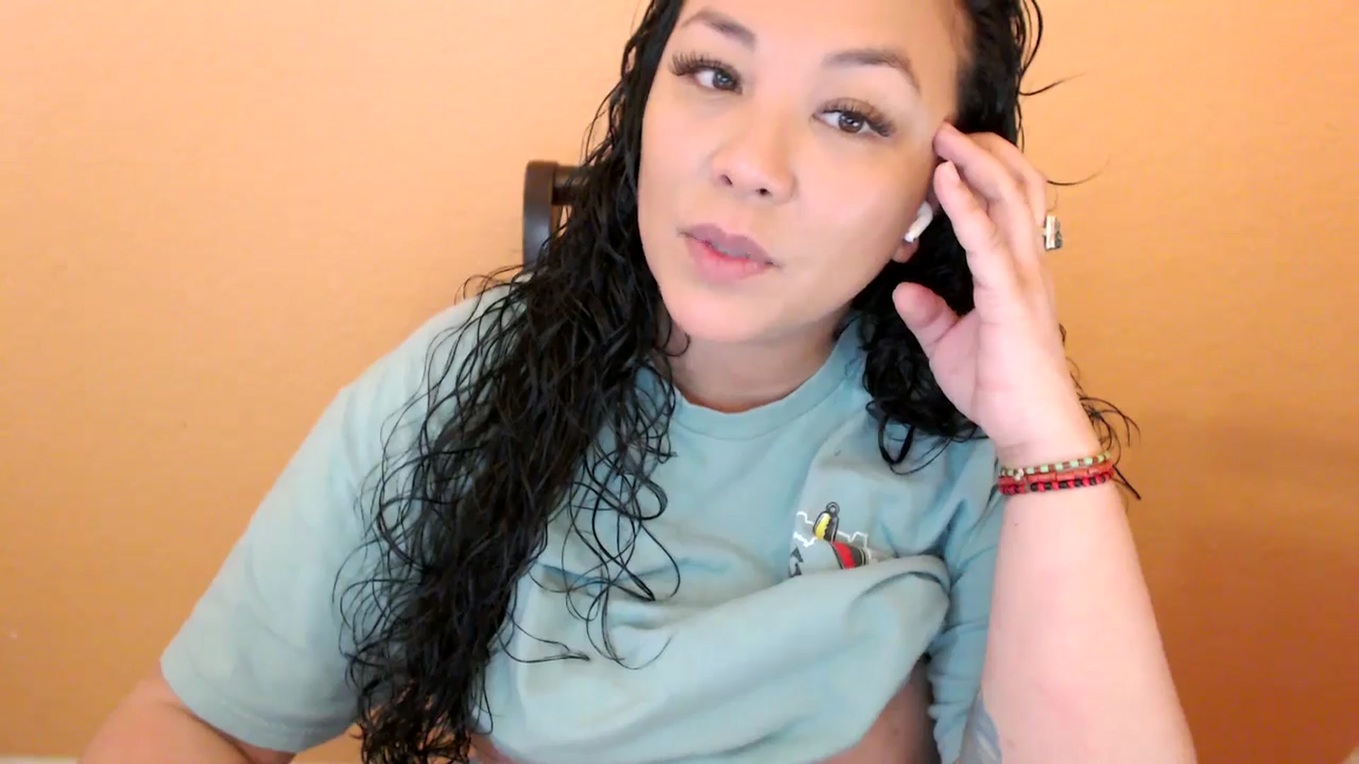 Gallery image thumbnail from MickaylaStar's myfreecams stream on, 02/27/2026, 18:11 image 19 of 20