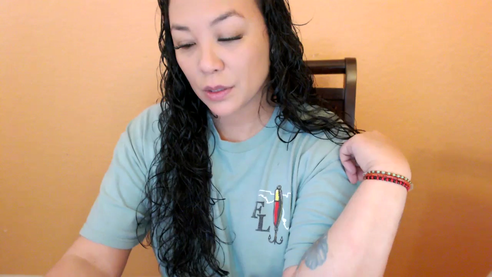Gallery image thumbnail from MickaylaStar's myfreecams stream on, 02/27/2026, 18:11 image 16 of 20