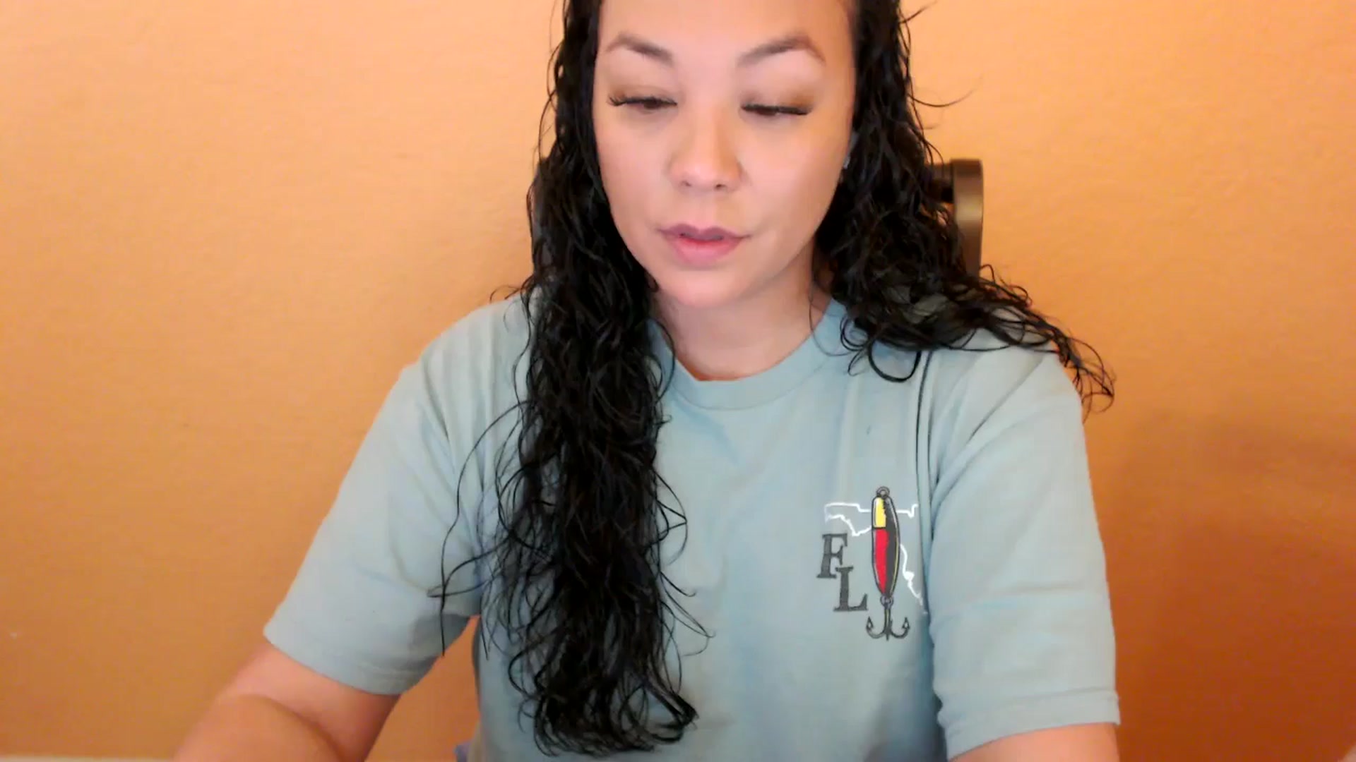Gallery image thumbnail from MickaylaStar's myfreecams stream on, 02/27/2026, 18:11 image 8 of 20
