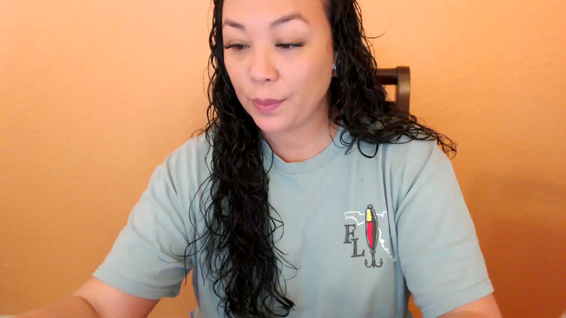 Gallery image thumbnail from MickaylaStar's myfreecams stream on, 02/27/2026, 18:11 image 7 of 20
