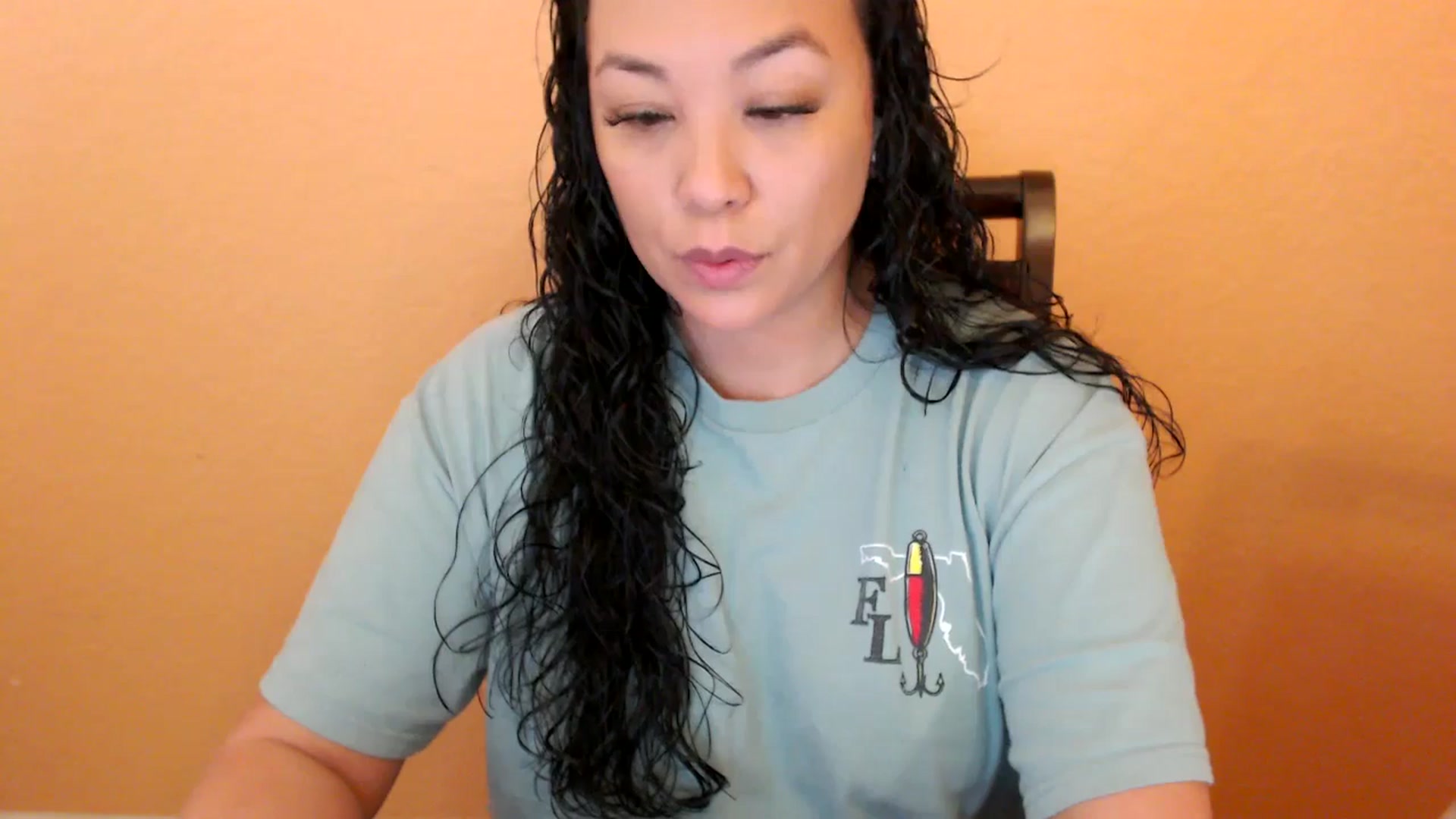 Gallery image thumbnail from MickaylaStar's myfreecams stream on, 02/27/2026, 18:11 image 9 of 20