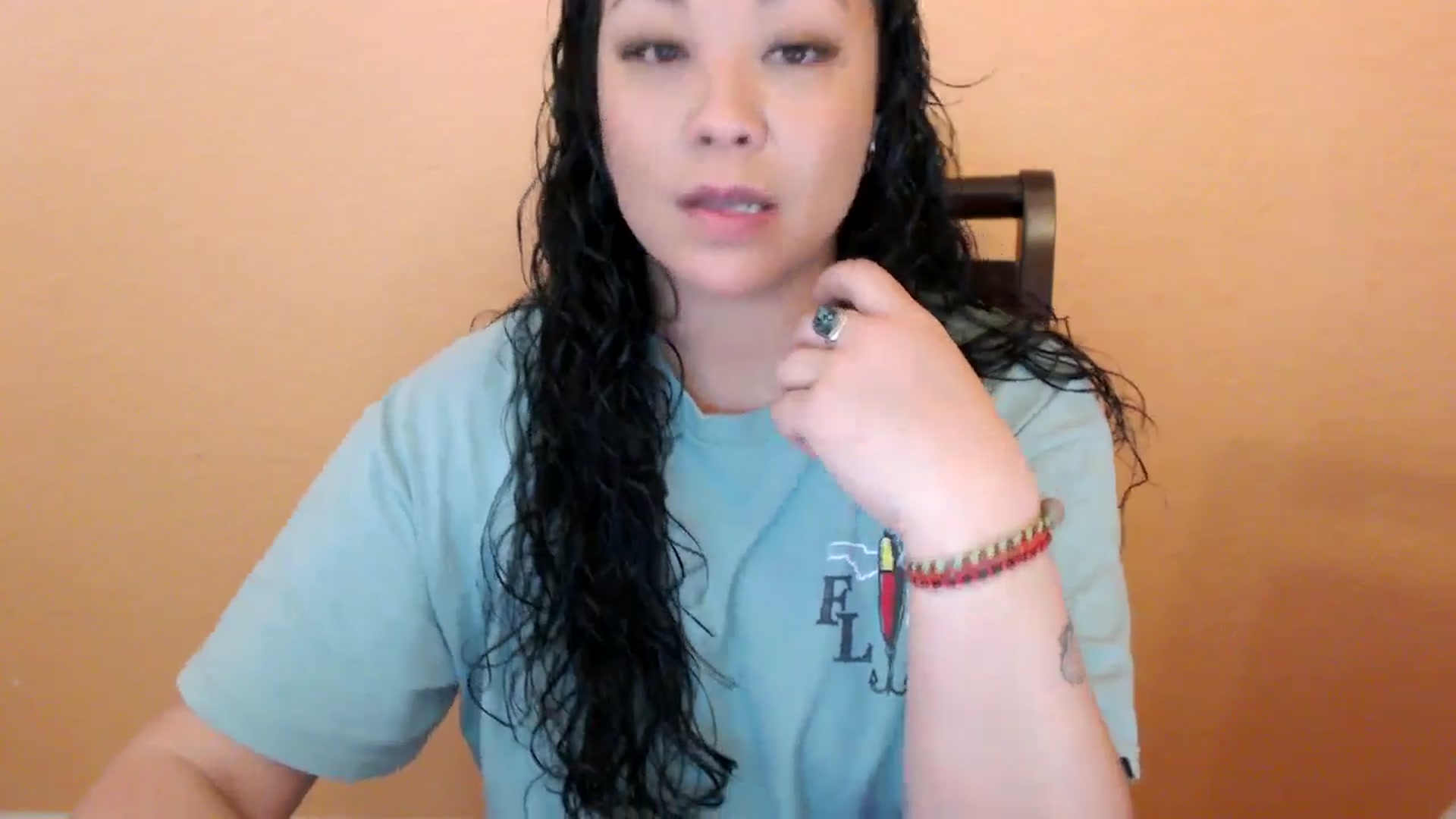 Gallery image thumbnail from MickaylaStar's myfreecams stream on, 02/27/2026, 18:11 image 13 of 20