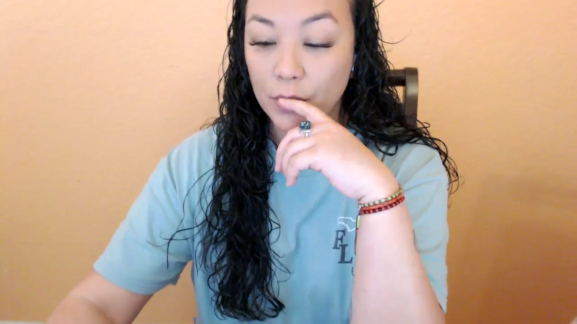 Gallery image thumbnail from MickaylaStar's myfreecams stream on, 02/27/2026, 18:11 image 6 of 20