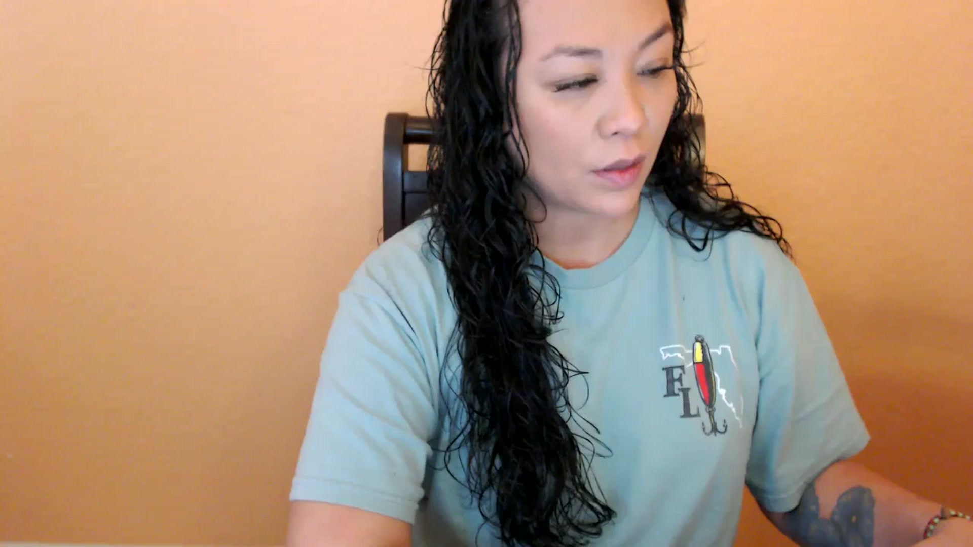 Gallery image thumbnail from MickaylaStar's myfreecams stream on, 02/27/2026, 18:11 image 12 of 20