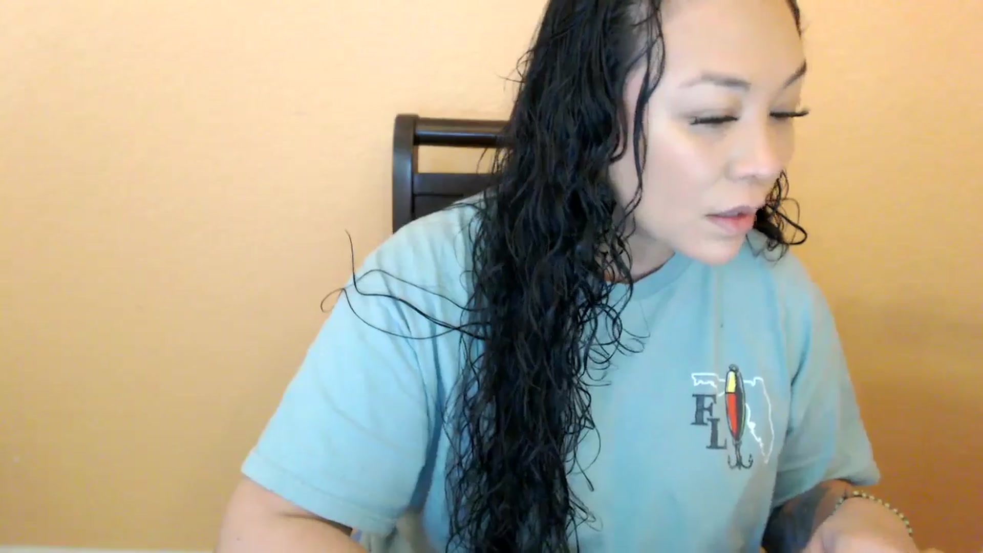 Gallery image thumbnail from MickaylaStar's myfreecams stream on, 02/27/2026, 18:11 image 2 of 20