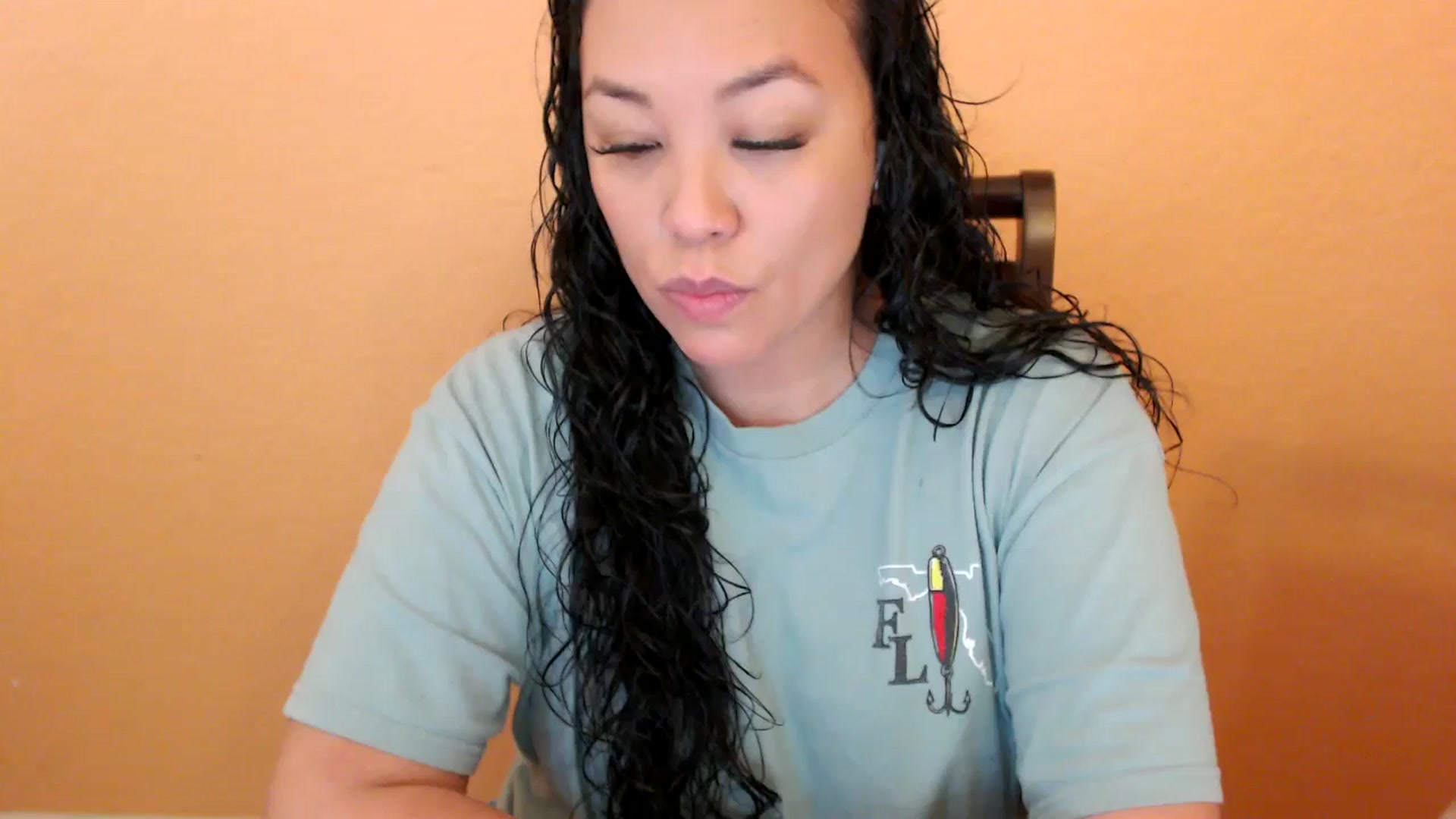 Gallery image thumbnail from MickaylaStar's myfreecams stream on, 02/27/2026, 18:11 image 10 of 20