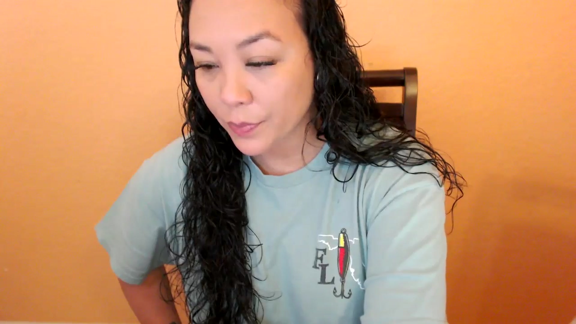 Gallery image thumbnail from MickaylaStar's myfreecams stream on, 02/27/2026, 18:11 image 15 of 20