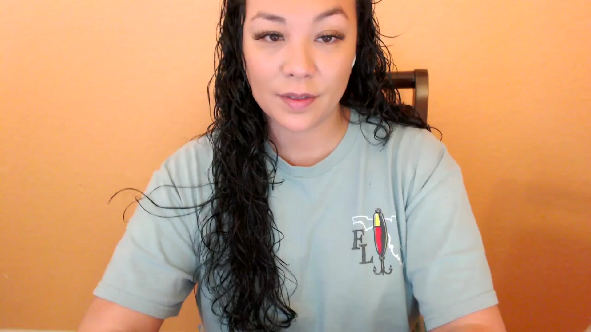 Gallery image thumbnail from MickaylaStar's myfreecams stream on, 02/27/2026, 18:11 image 4 of 20