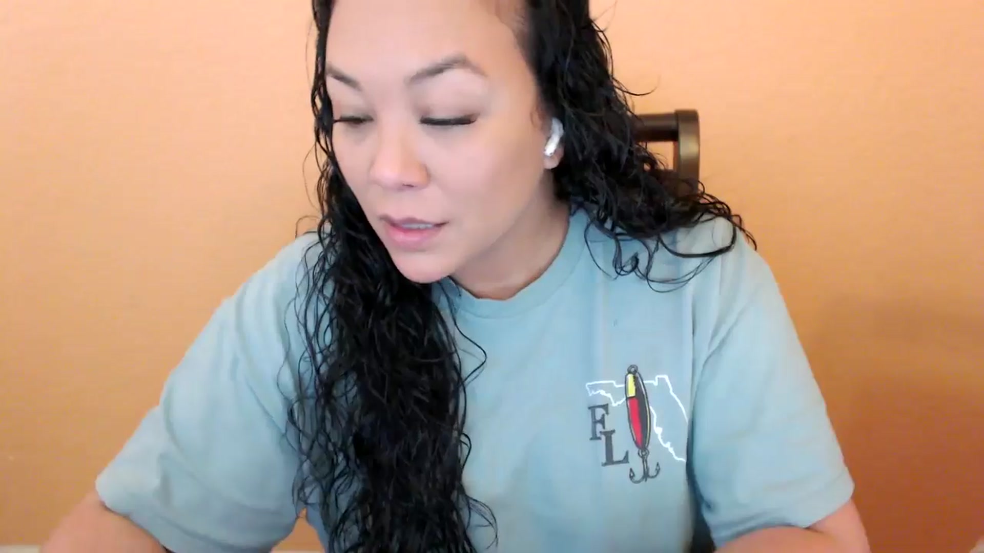 Gallery image thumbnail from MickaylaStar's myfreecams stream on, 02/27/2026, 18:30 image 19 of 20