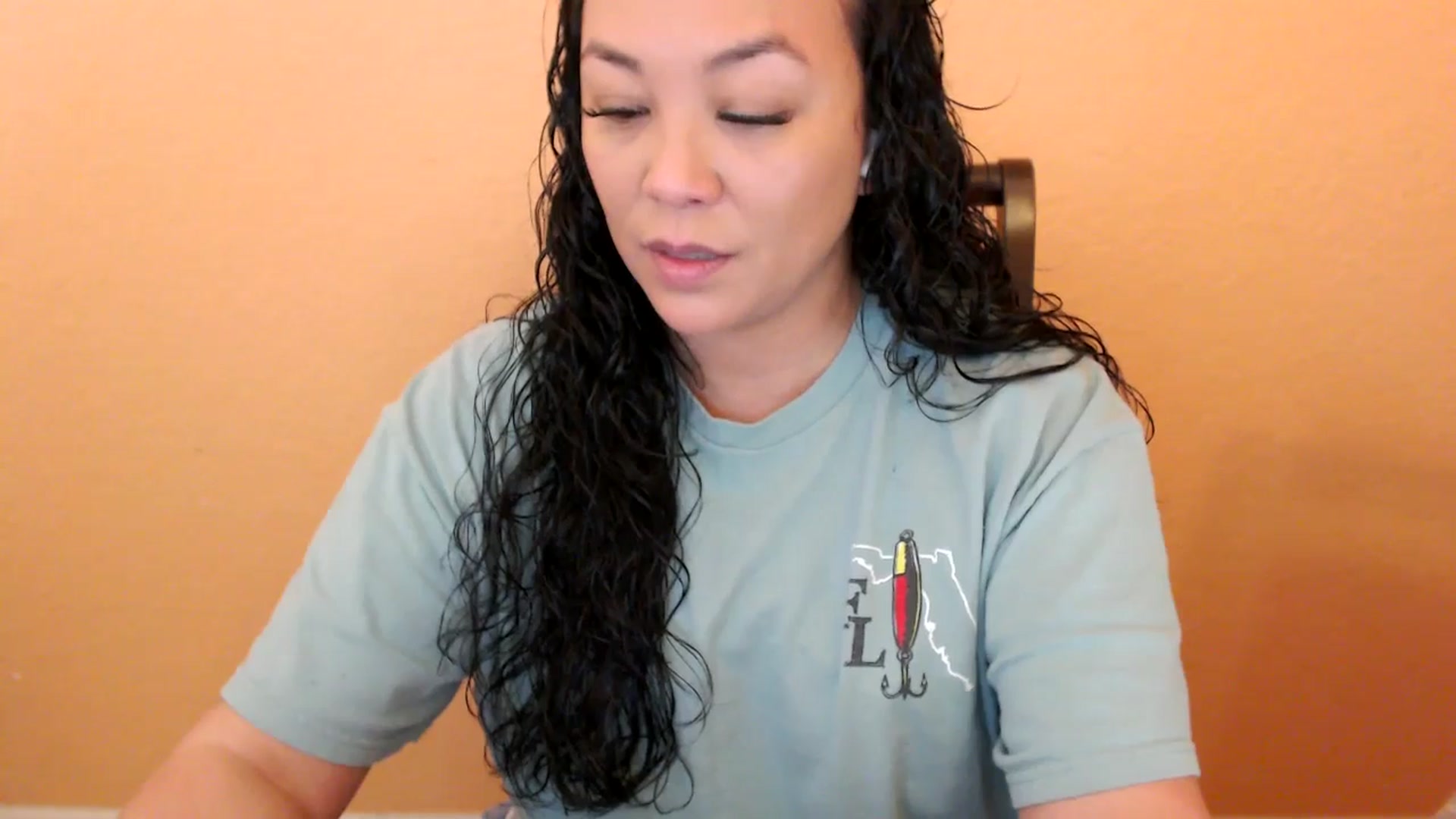 Gallery image thumbnail from MickaylaStar's myfreecams stream on, 02/27/2026, 18:30 image 15 of 20