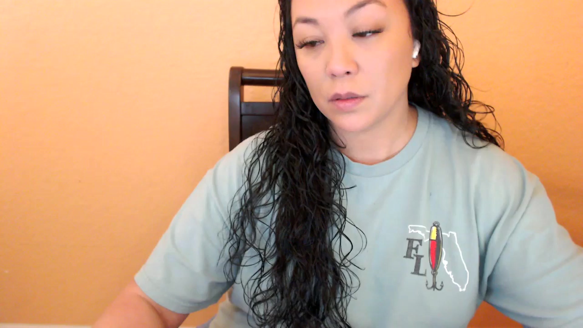 Gallery image thumbnail from MickaylaStar's myfreecams stream on, 02/27/2026, 18:30 image 2 of 20