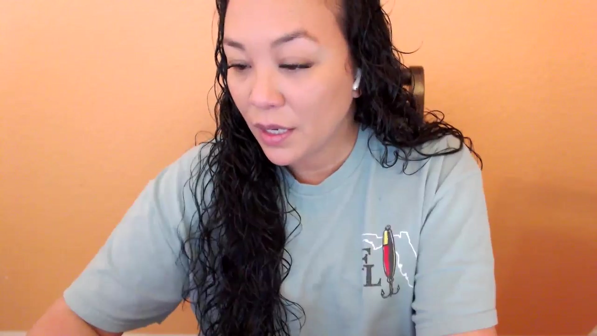 Gallery image thumbnail from MickaylaStar's myfreecams stream on, 02/27/2026, 18:30 image 12 of 20