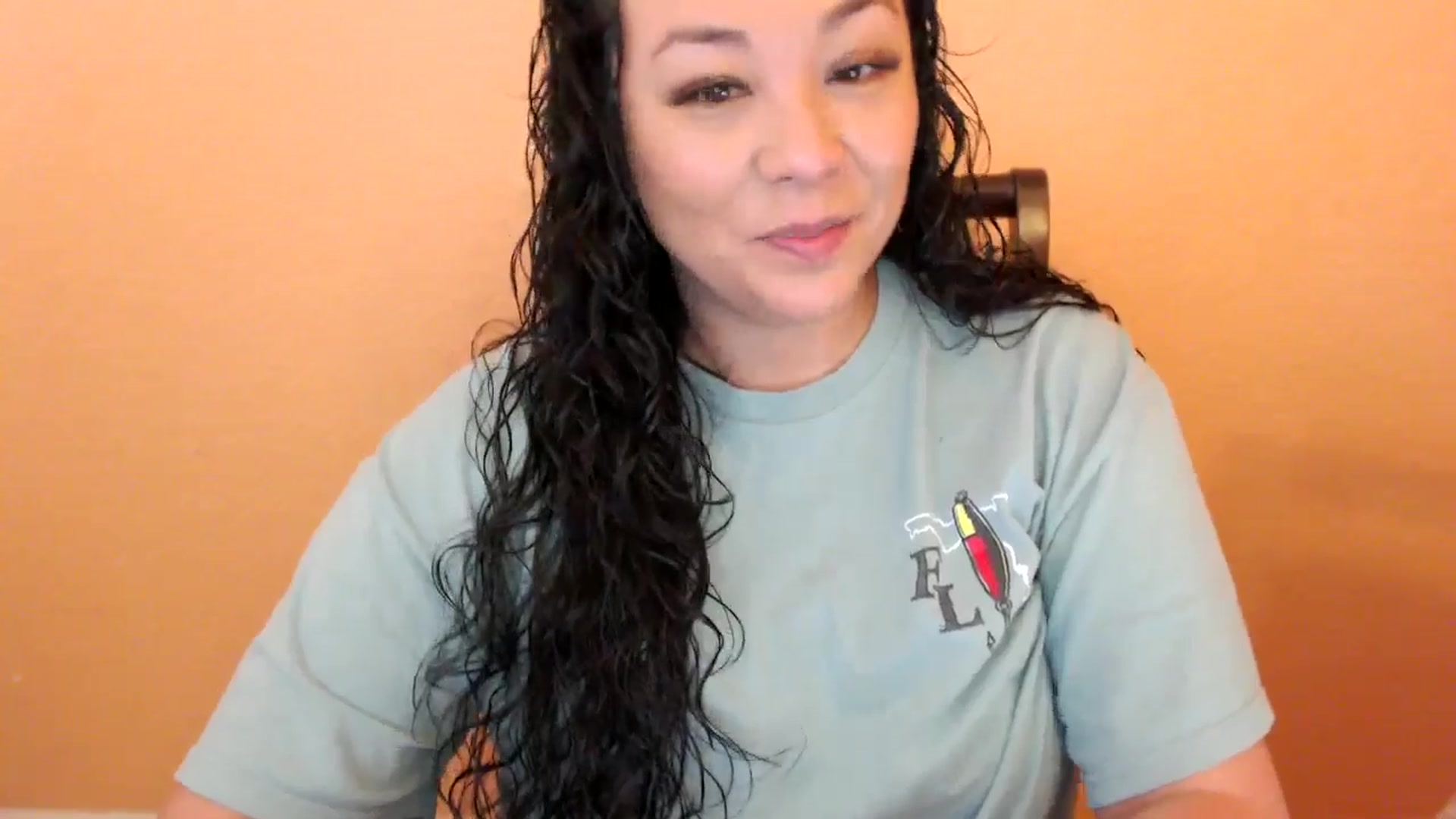 Gallery image thumbnail from MickaylaStar's myfreecams stream on, 02/27/2026, 18:30 image 6 of 20