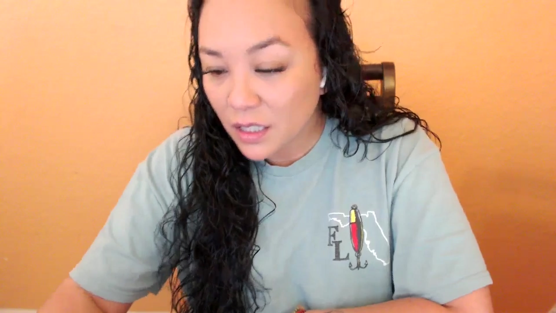 Gallery image thumbnail from MickaylaStar's myfreecams stream on, 02/27/2026, 18:30 image 11 of 20