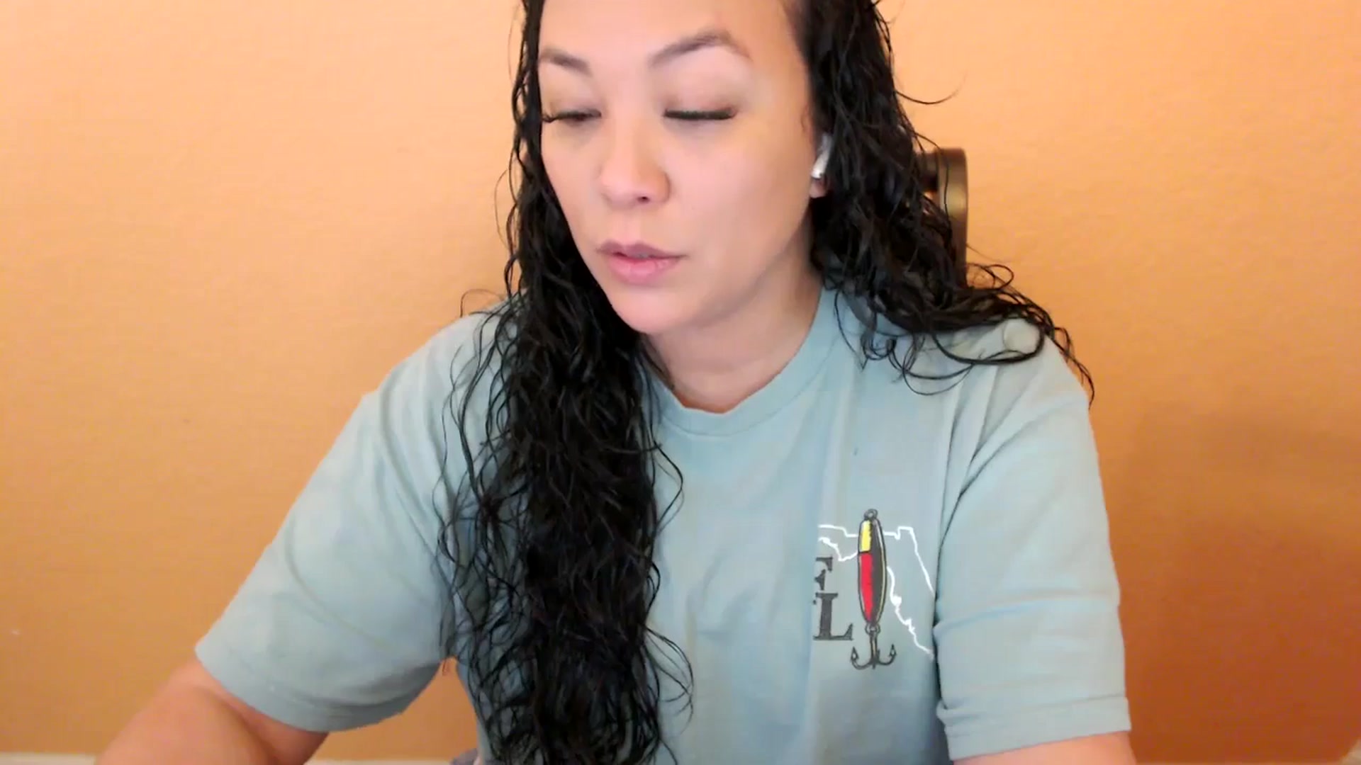 Gallery image thumbnail from MickaylaStar's myfreecams stream on, 02/27/2026, 18:30 image 14 of 20
