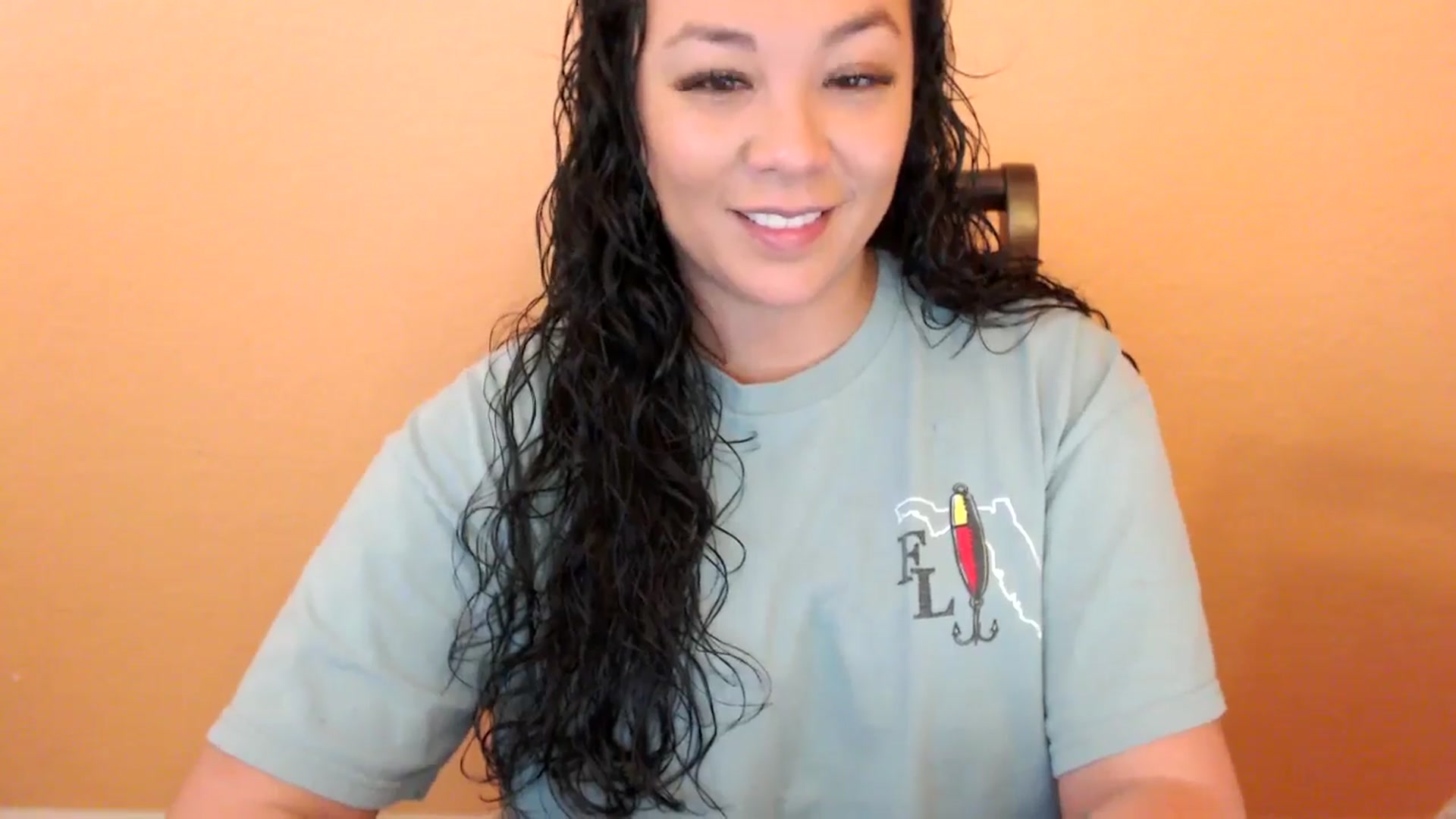 Gallery image thumbnail from MickaylaStar's myfreecams stream on, 02/27/2026, 18:30 image 8 of 20