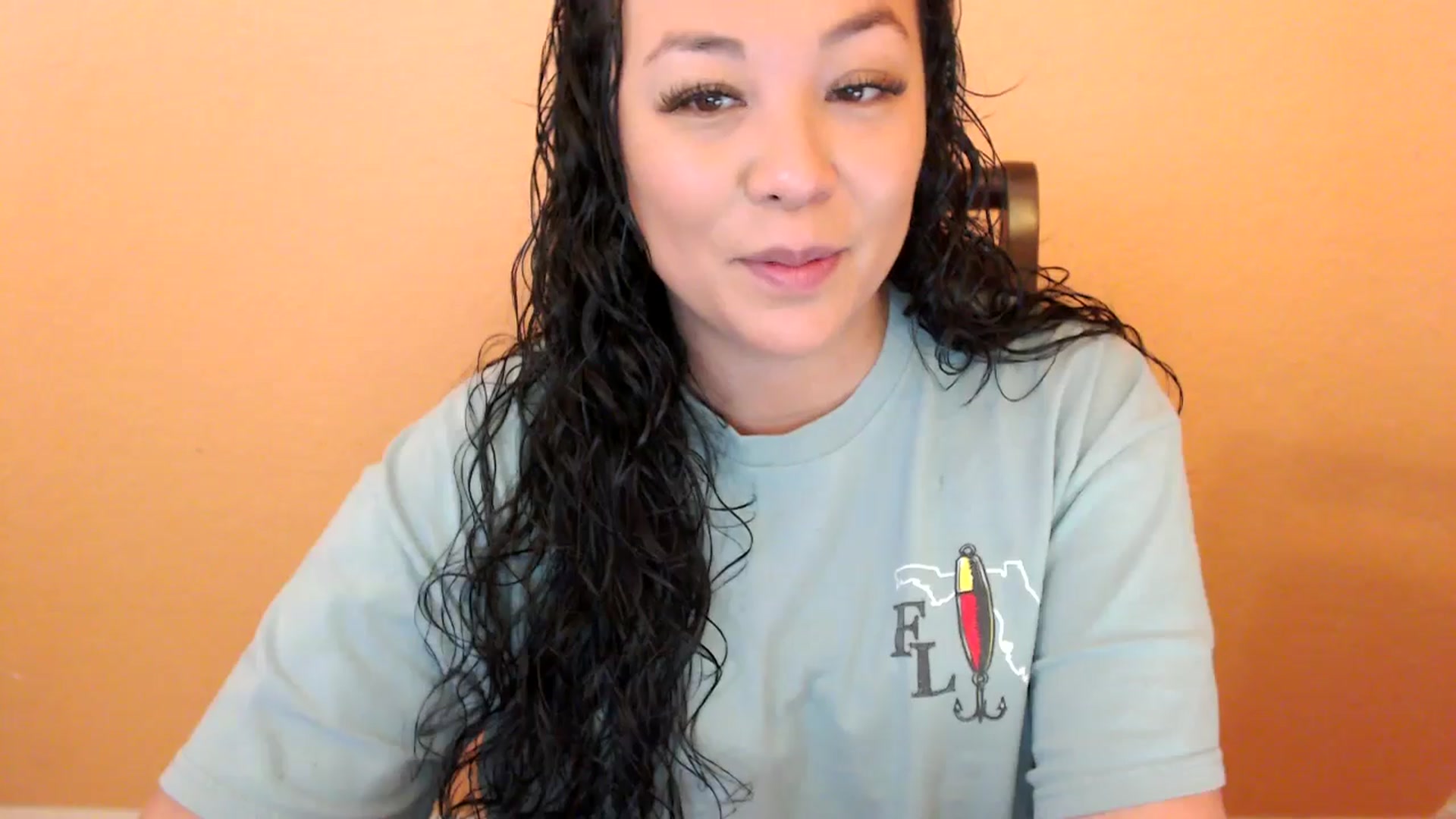 Gallery image thumbnail from MickaylaStar's myfreecams stream on, 02/27/2026, 18:30 image 7 of 20