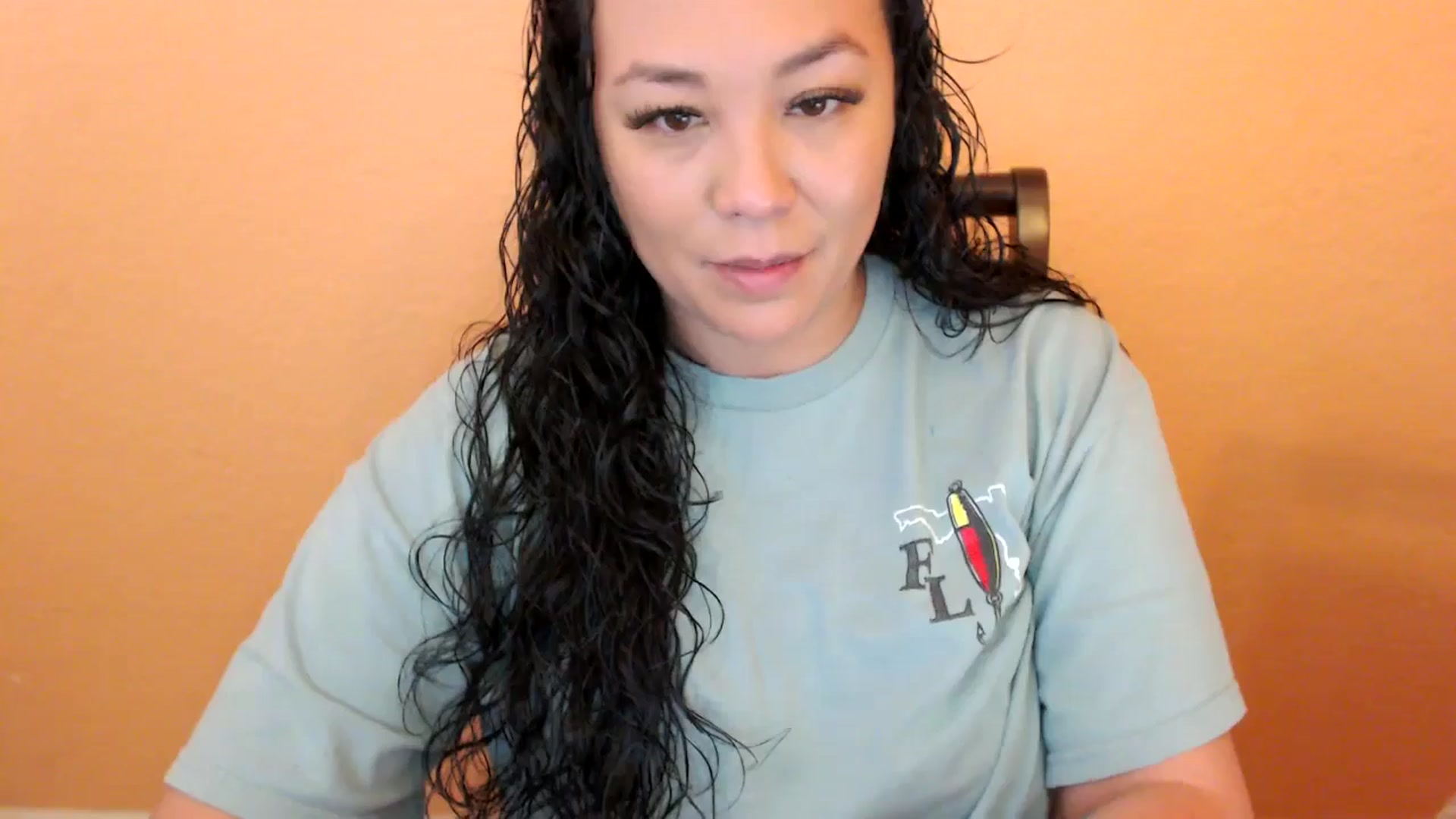 Gallery image thumbnail from MickaylaStar's myfreecams stream on, 02/27/2026, 18:30 image 5 of 20