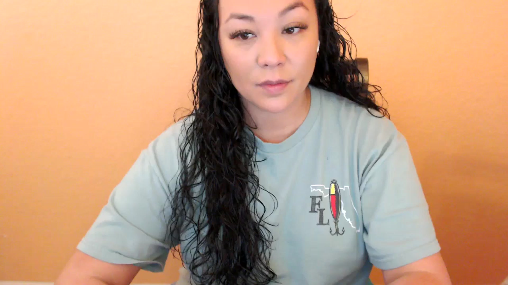 Gallery image thumbnail from MickaylaStar's myfreecams stream on, 02/27/2026, 18:30 image 1 of 20