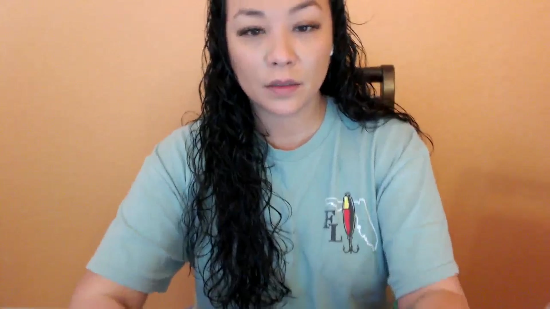 Gallery image thumbnail from MickaylaStar's myfreecams stream on, 02/27/2026, 18:30 image 4 of 20