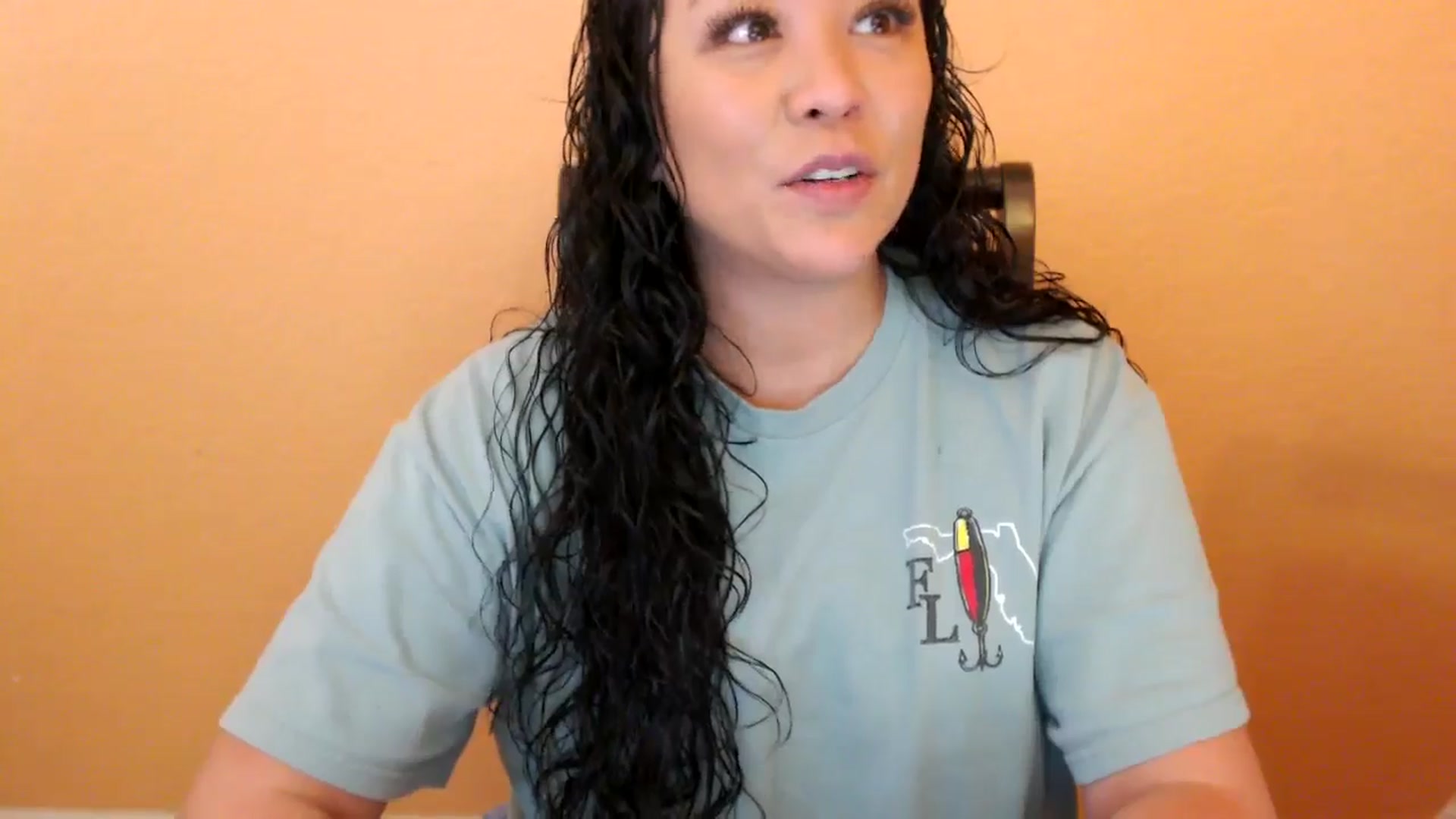 Gallery image thumbnail from MickaylaStar's myfreecams stream on, 02/27/2026, 18:30 image 16 of 20