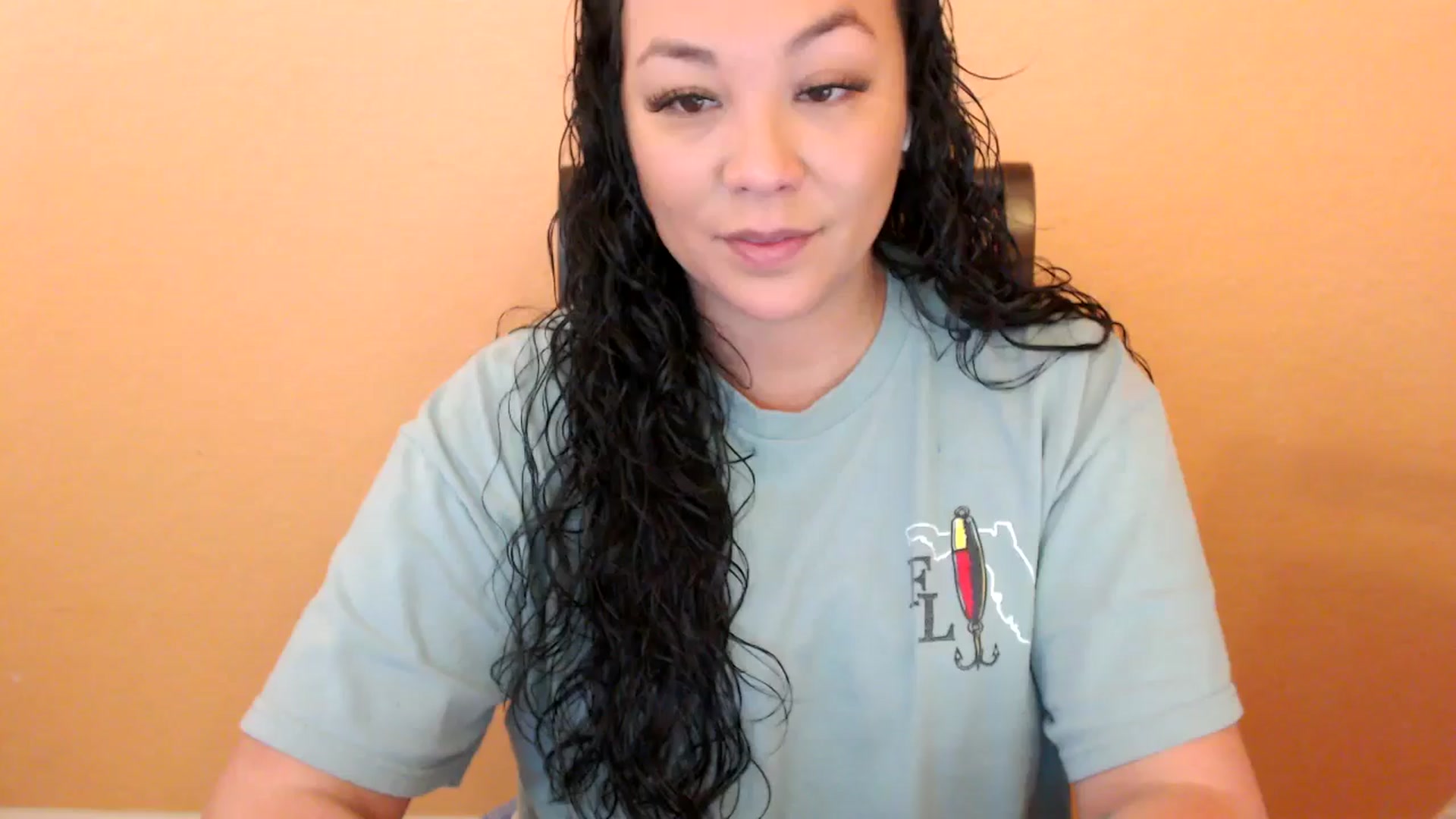 Gallery image thumbnail from MickaylaStar's myfreecams stream on, 02/27/2026, 18:30 image 17 of 20