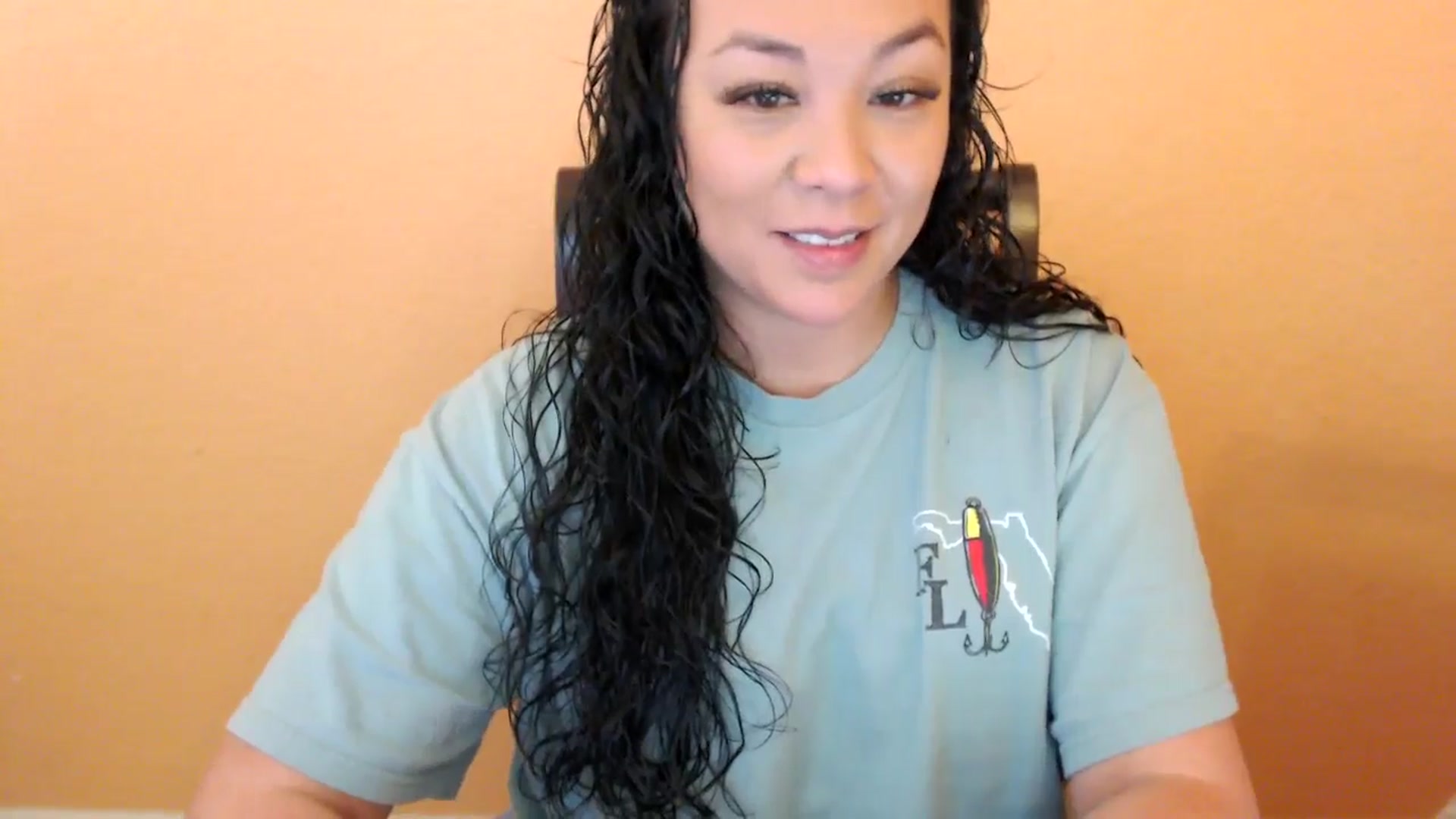 Gallery image thumbnail from MickaylaStar's myfreecams stream on, 02/27/2026, 18:30 image 9 of 20