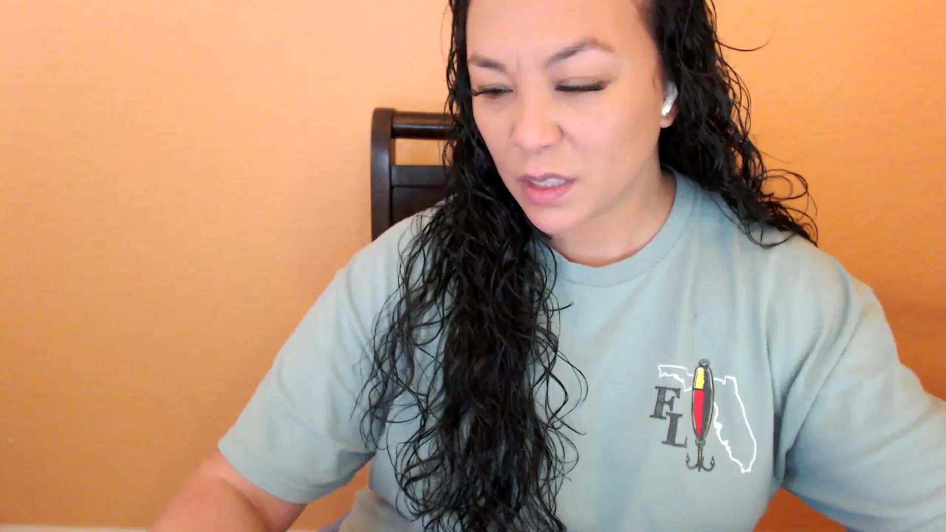Gallery image thumbnail from MickaylaStar's myfreecams stream on, 02/27/2026, 18:30 image 3 of 20