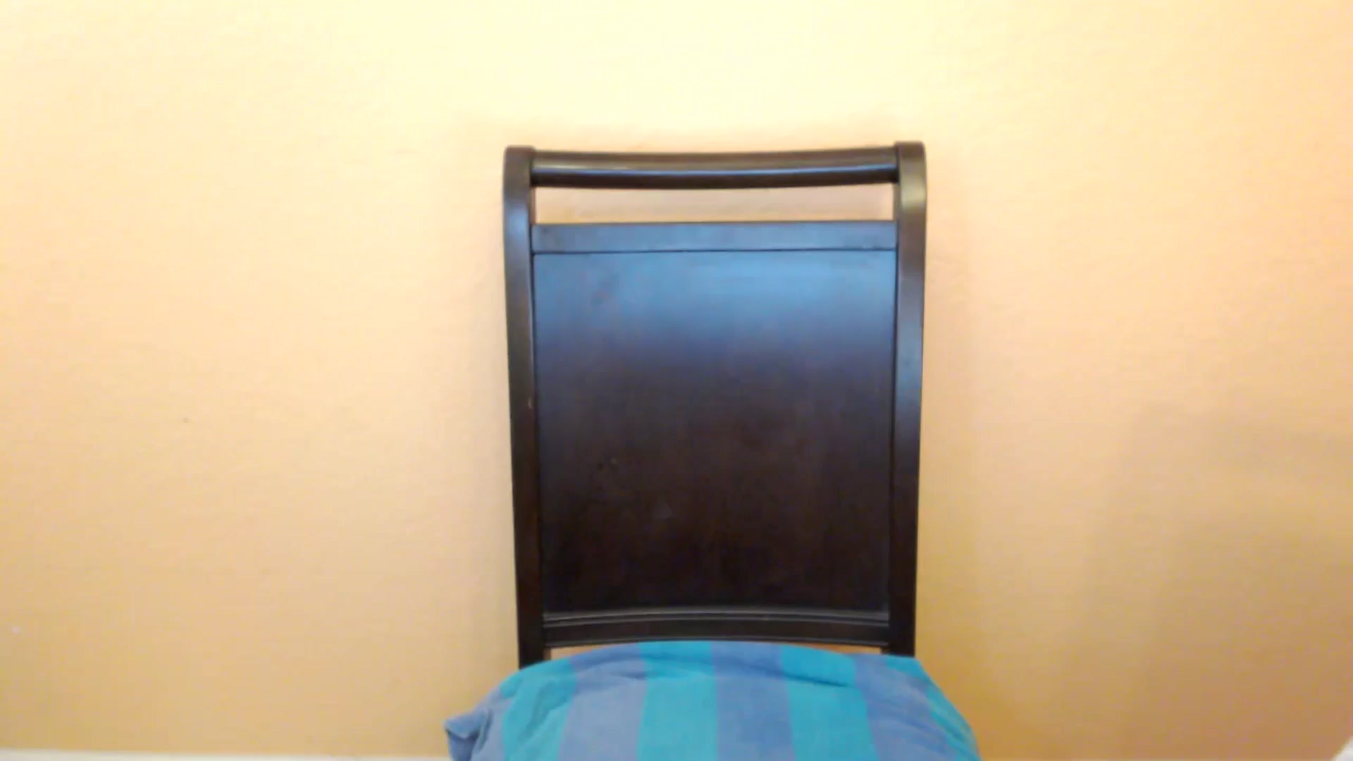 Gallery image thumbnail from MickaylaStar's myfreecams stream on, 02/27/2026, 19:57 image 5 of 20