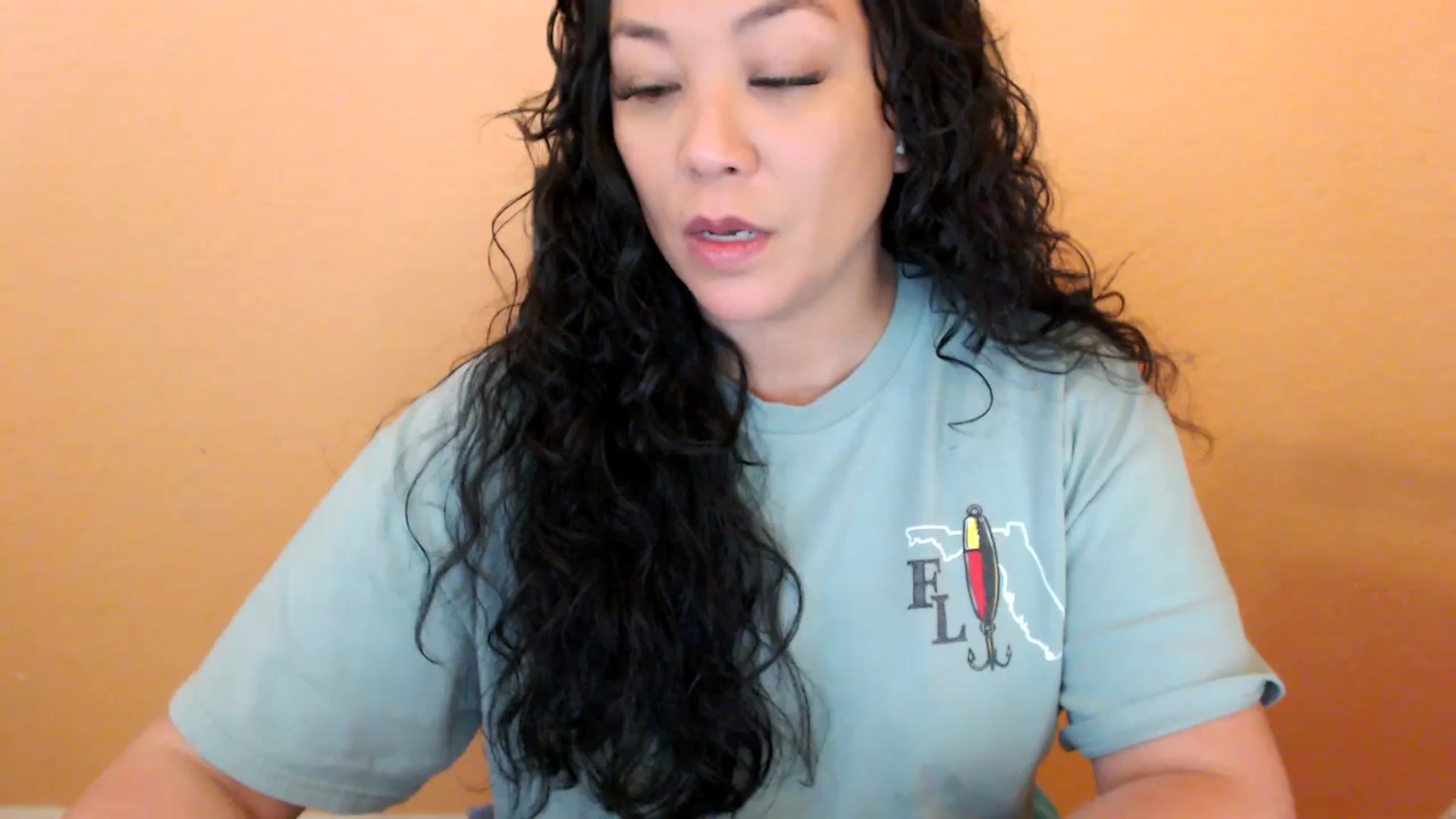 Gallery image thumbnail from MickaylaStar's myfreecams stream on, 02/27/2026, 19:57 image 7 of 20