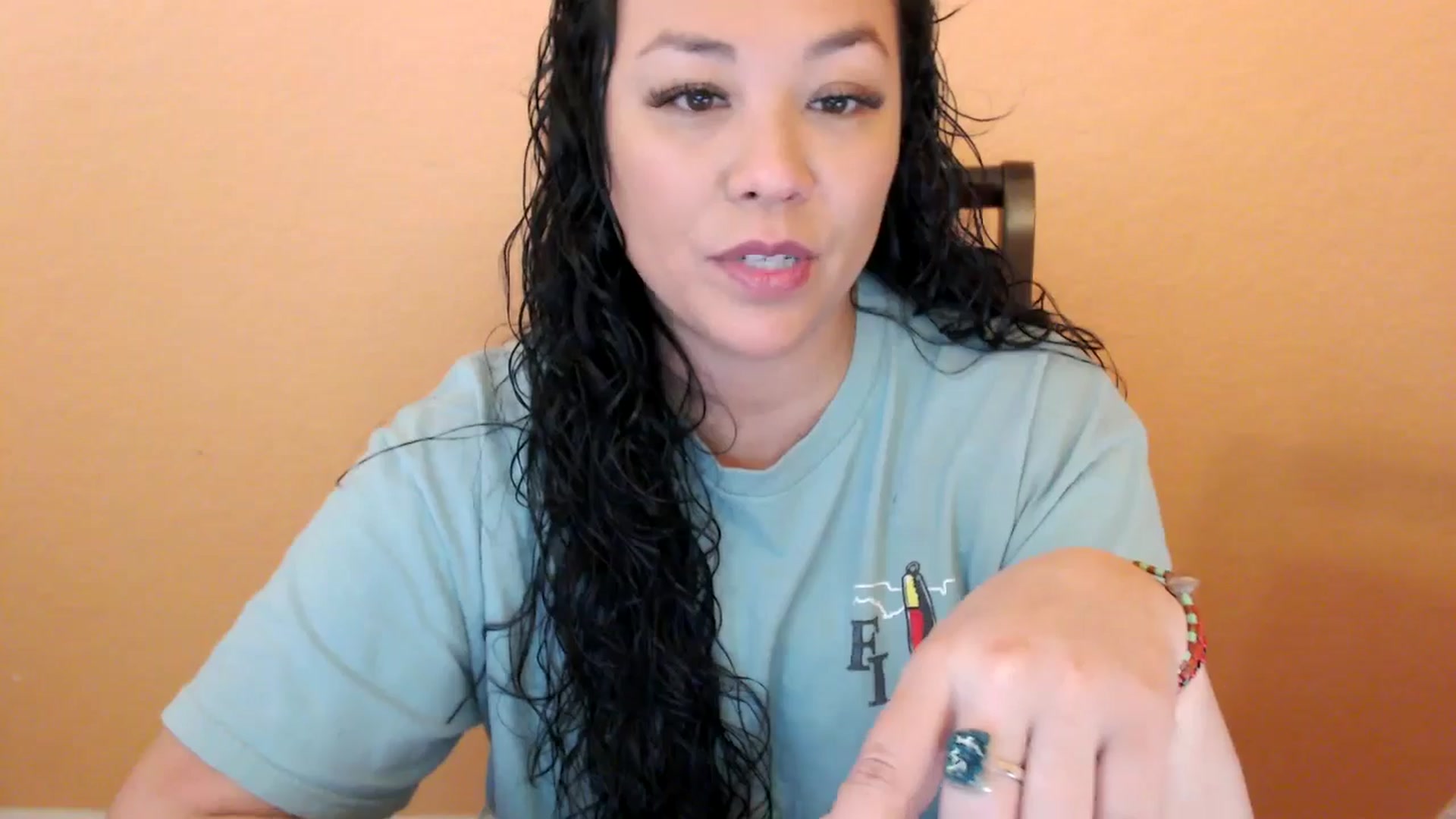 Gallery image thumbnail from MickaylaStar's myfreecams stream on, 02/27/2026, 19:57 image 2 of 20