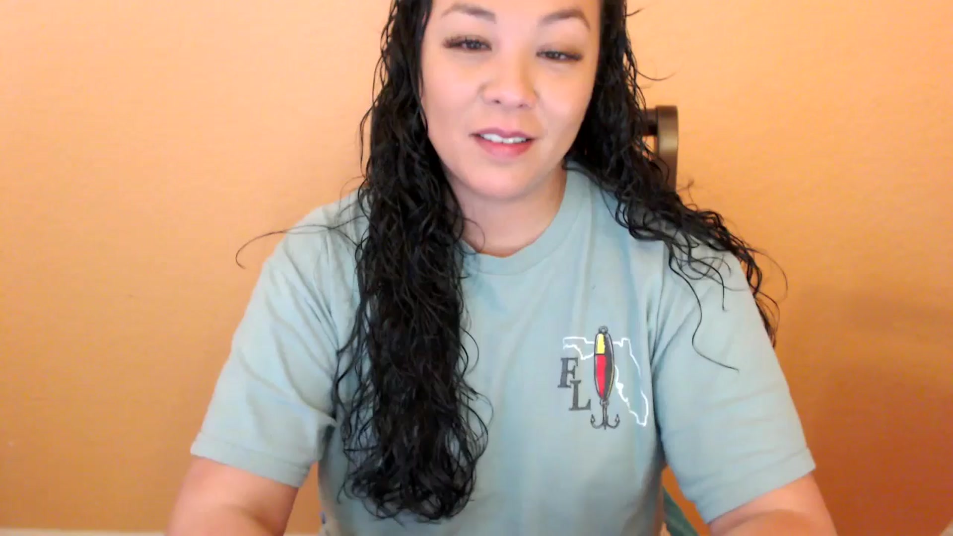 Gallery image thumbnail from MickaylaStar's myfreecams stream on, 02/27/2026, 19:57 image 1 of 20