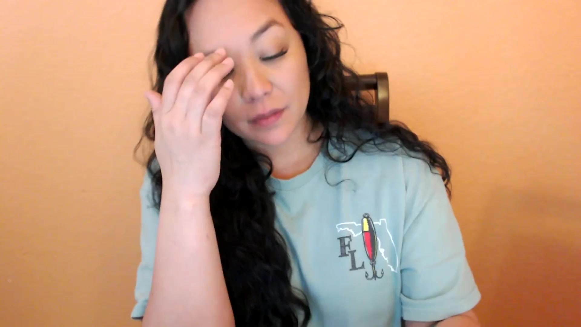 Gallery image thumbnail from MickaylaStar's myfreecams stream on, 02/27/2026, 21:55 image 14 of 20