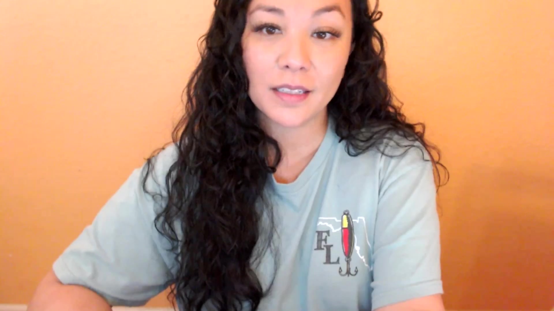Gallery image thumbnail from MickaylaStar's myfreecams stream on, 02/27/2026, 21:55 image 7 of 20