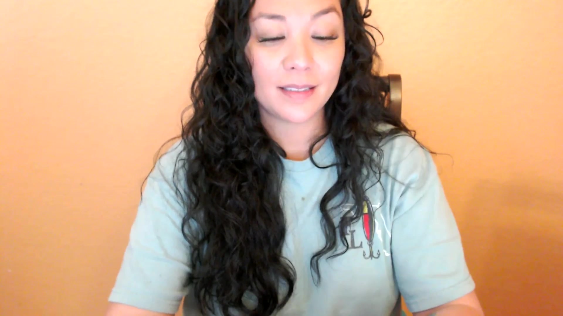 Gallery image thumbnail from MickaylaStar's myfreecams stream on, 02/27/2026, 21:55 image 10 of 20