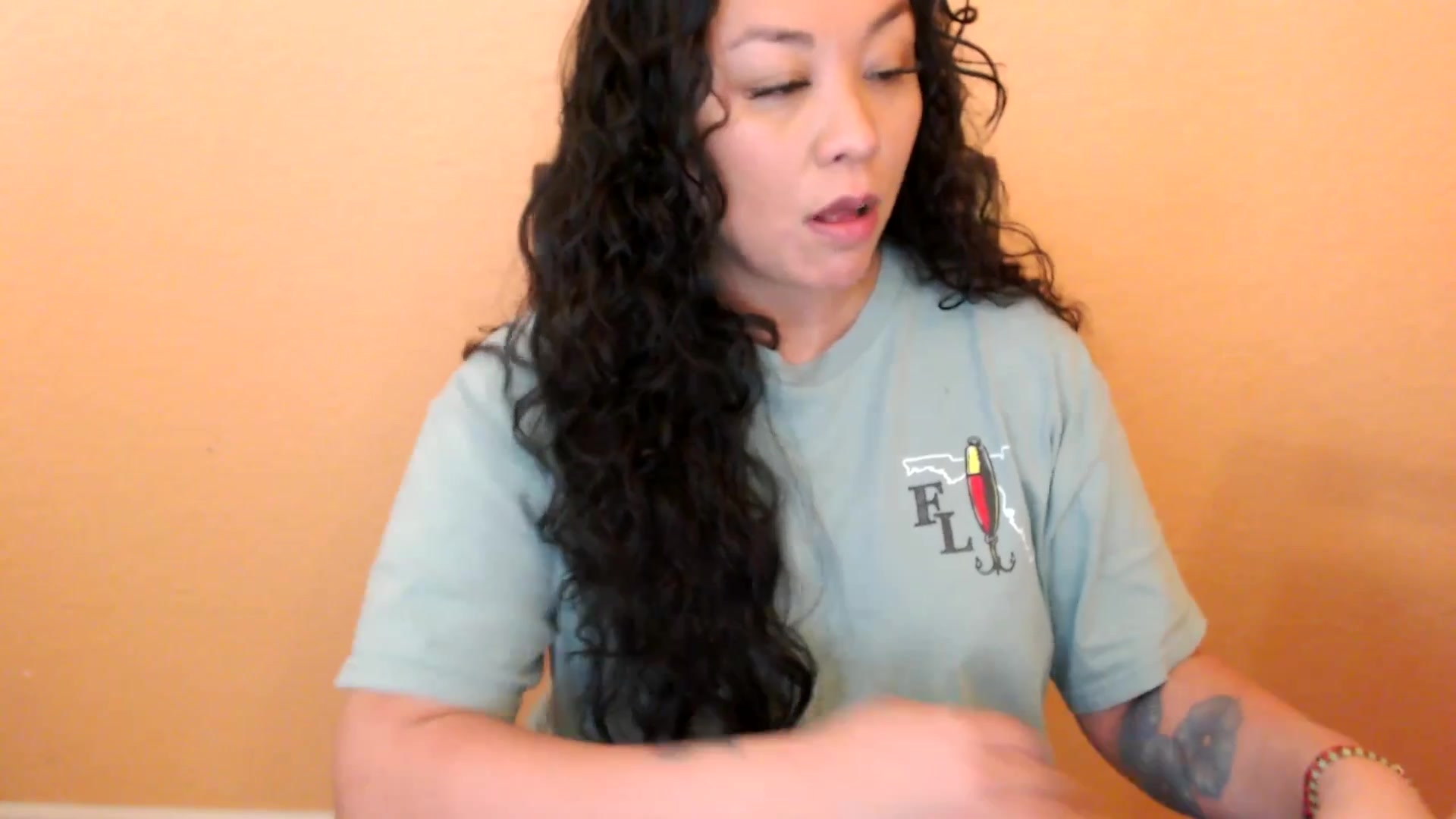 Gallery image thumbnail from MickaylaStar's myfreecams stream on, 02/27/2026, 21:55 image 3 of 20