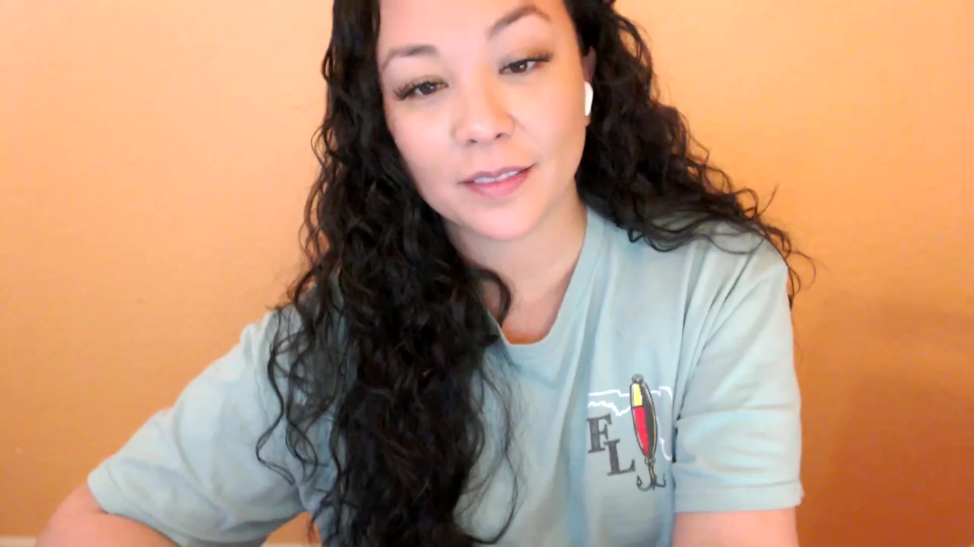 Gallery image thumbnail from MickaylaStar's myfreecams stream on, 02/27/2026, 21:55 image 6 of 20