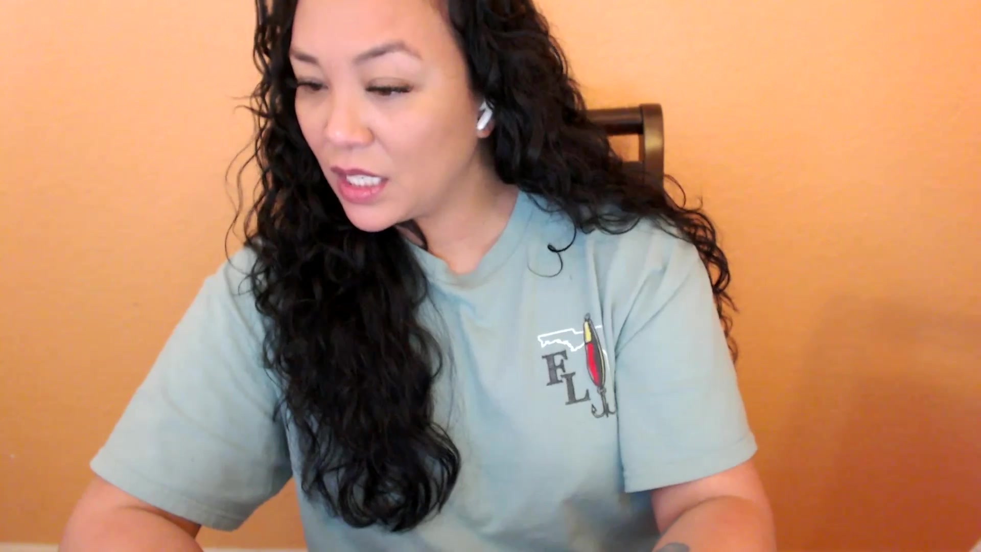 Gallery image thumbnail from MickaylaStar's myfreecams stream on, 02/27/2026, 21:55 image 2 of 20