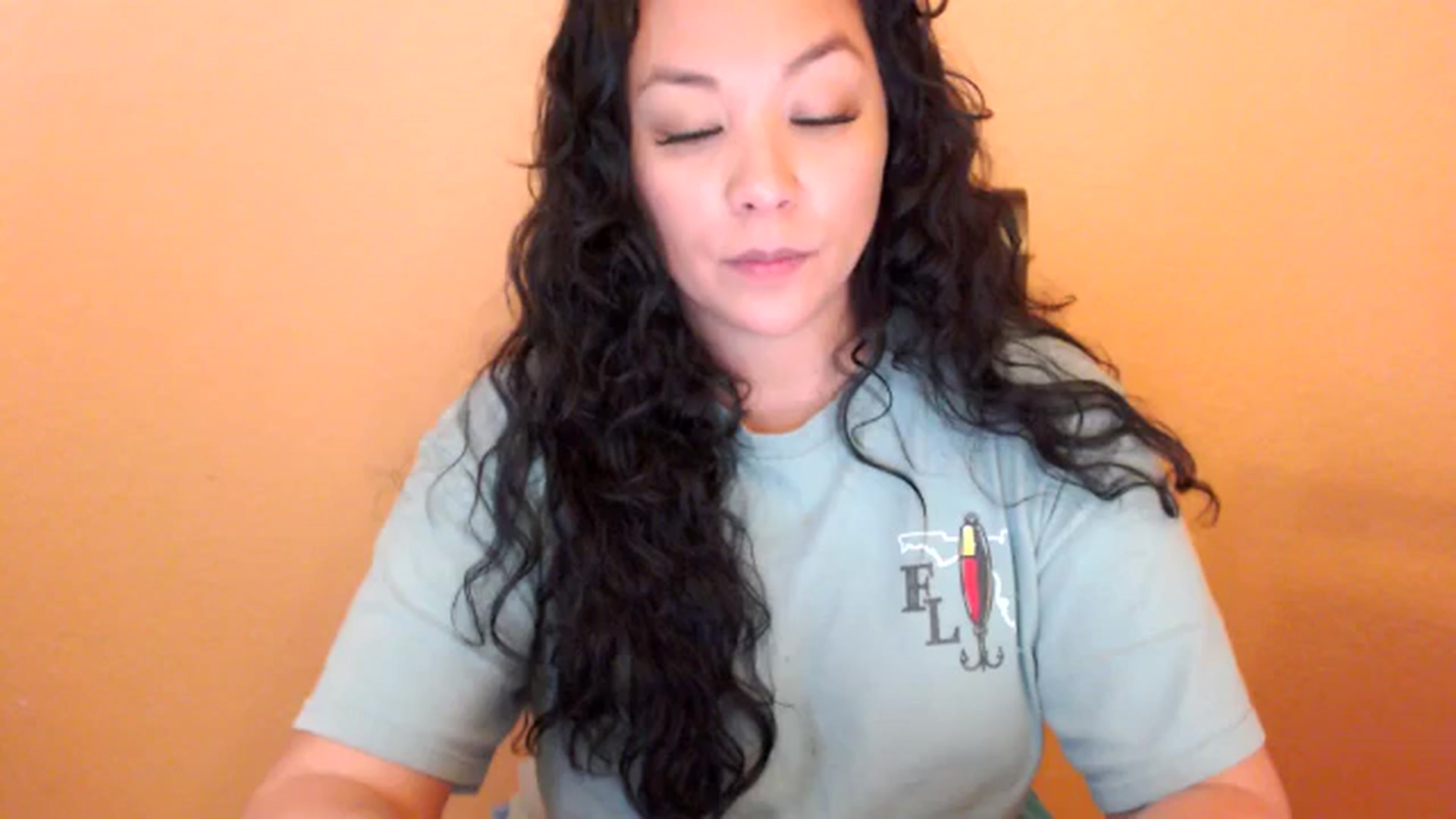 Gallery image thumbnail from MickaylaStar's myfreecams stream on, 02/27/2026, 21:55 image 18 of 20