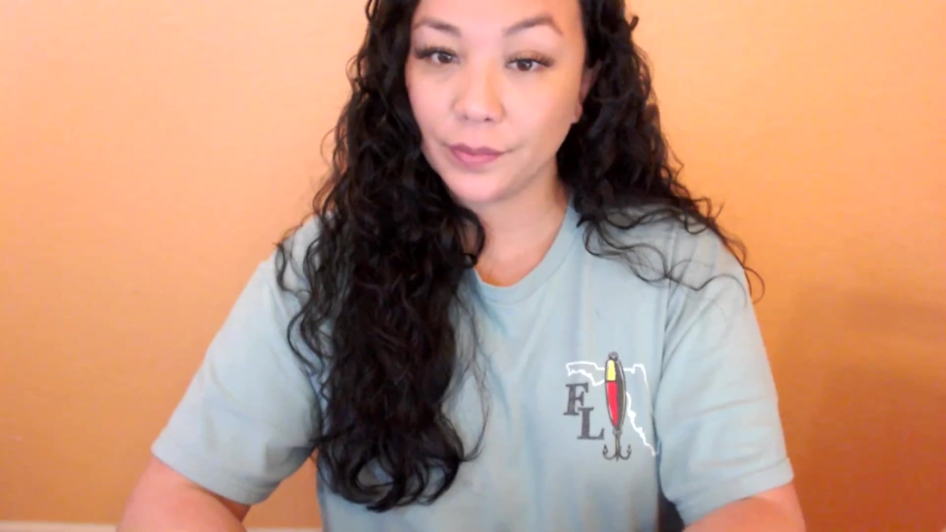 Gallery image thumbnail from MickaylaStar's myfreecams stream on, 02/27/2026, 21:55 image 8 of 20