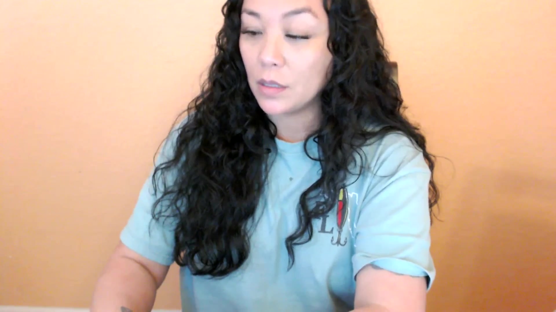 Gallery image thumbnail from MickaylaStar's myfreecams stream on, 02/27/2026, 21:55 image 9 of 20