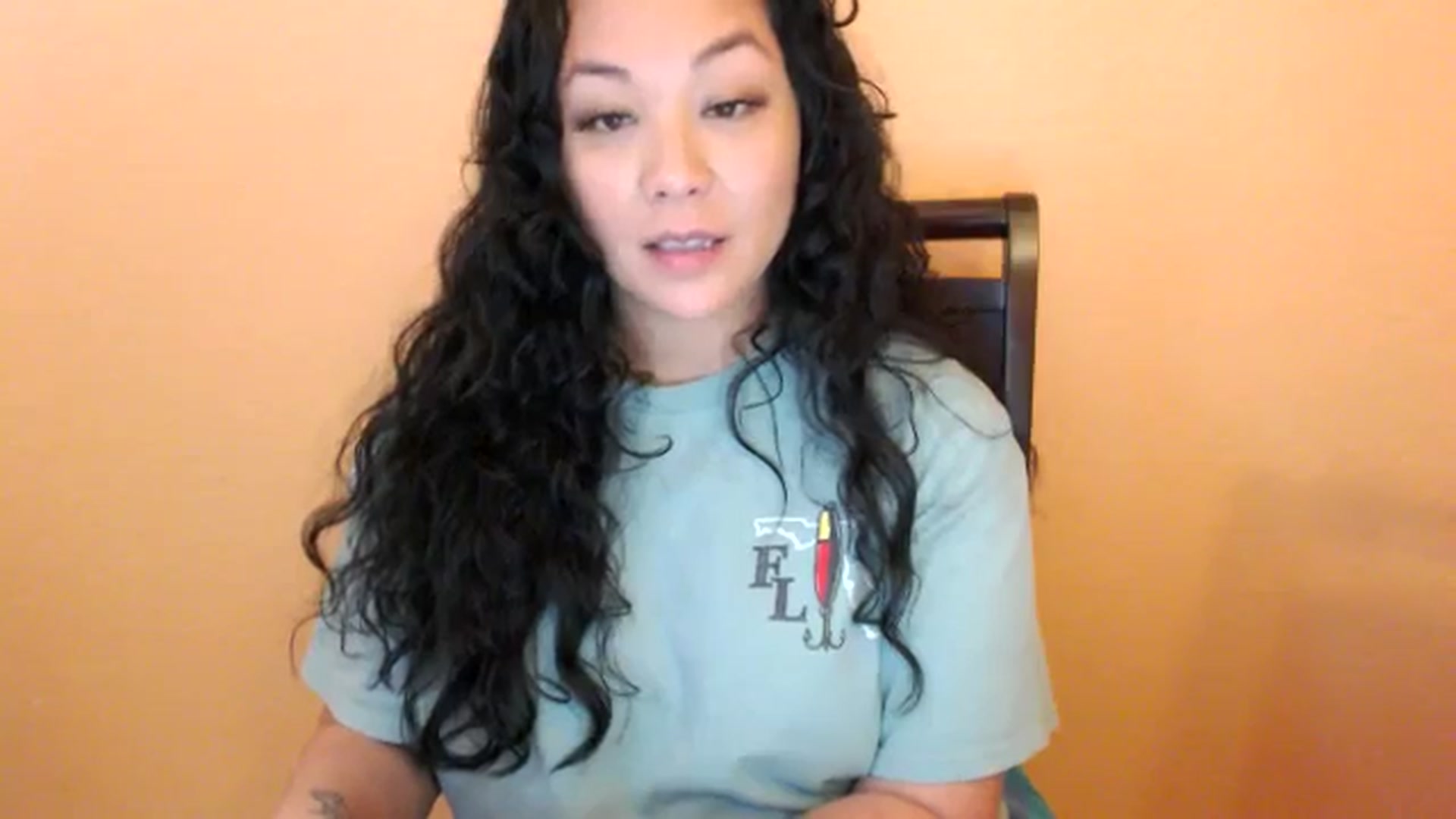 Gallery image thumbnail from MickaylaStar's myfreecams stream on, 02/27/2026, 21:55 image 19 of 20