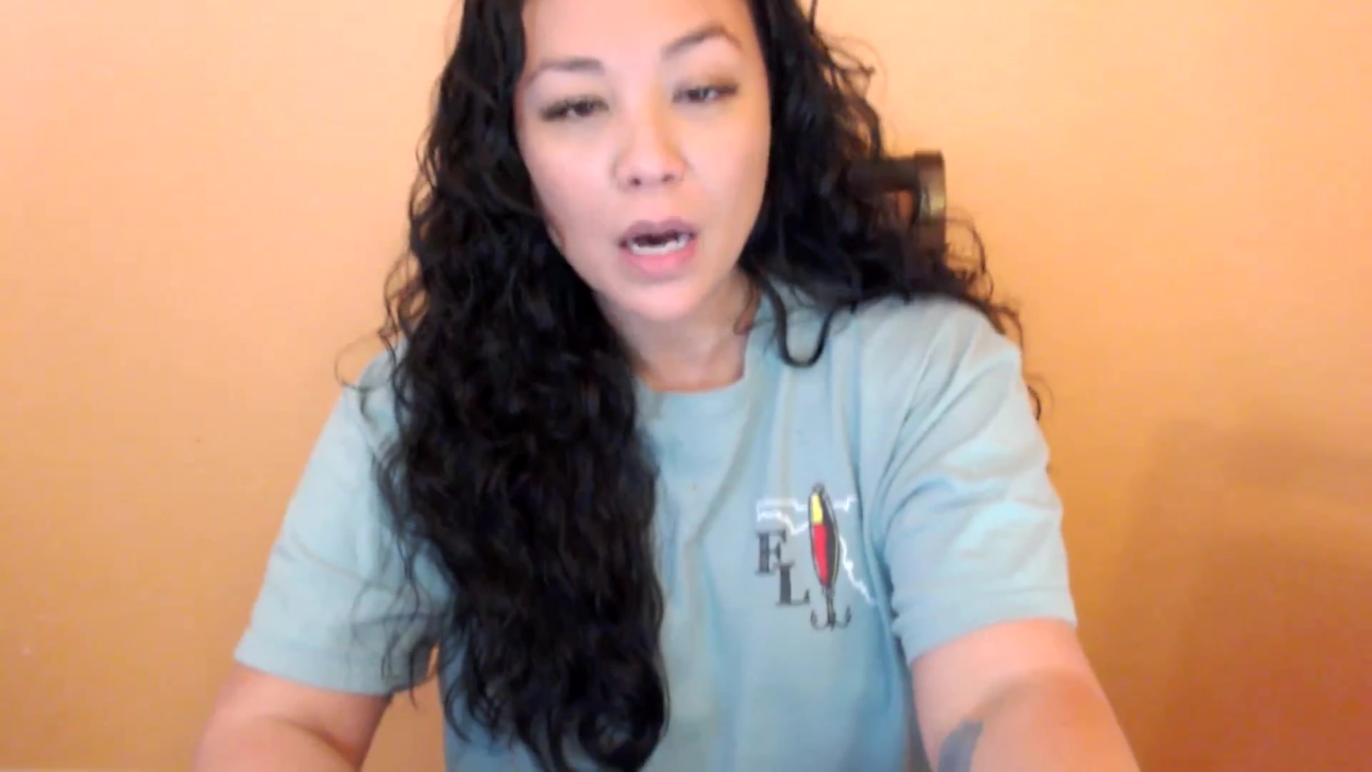 Gallery image thumbnail from MickaylaStar's myfreecams stream on, 02/27/2026, 21:55 image 13 of 20