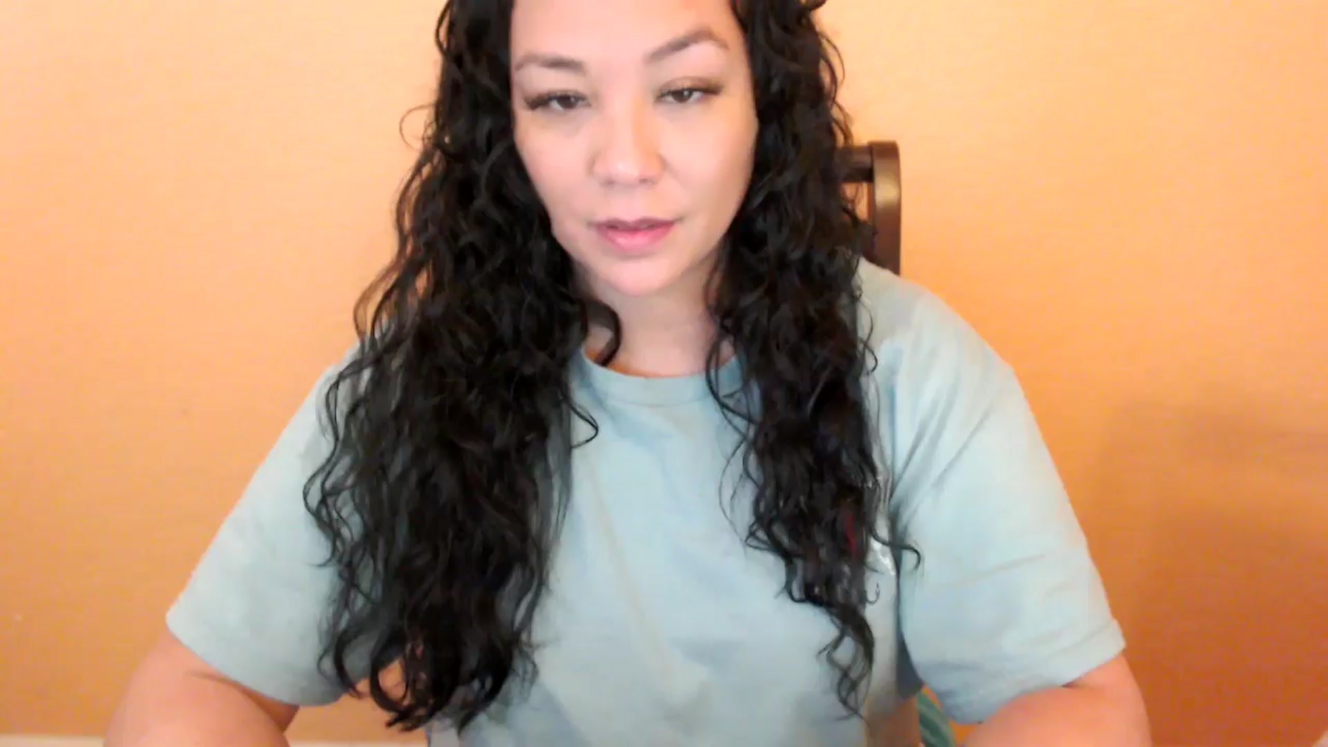 Gallery image thumbnail from MickaylaStar's myfreecams stream on, 02/27/2026, 21:55 image 1 of 20