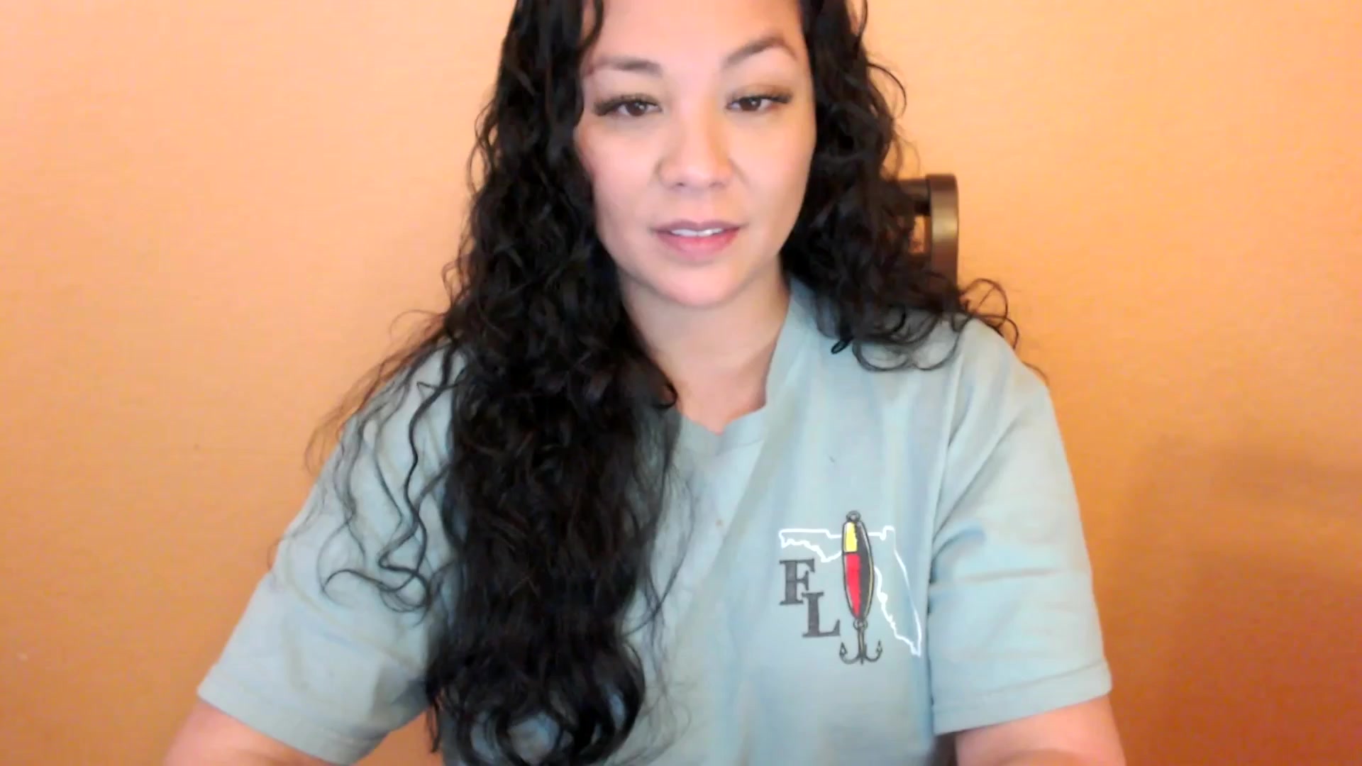 Gallery image thumbnail from MickaylaStar's myfreecams stream on, 02/27/2026, 21:55 image 12 of 20